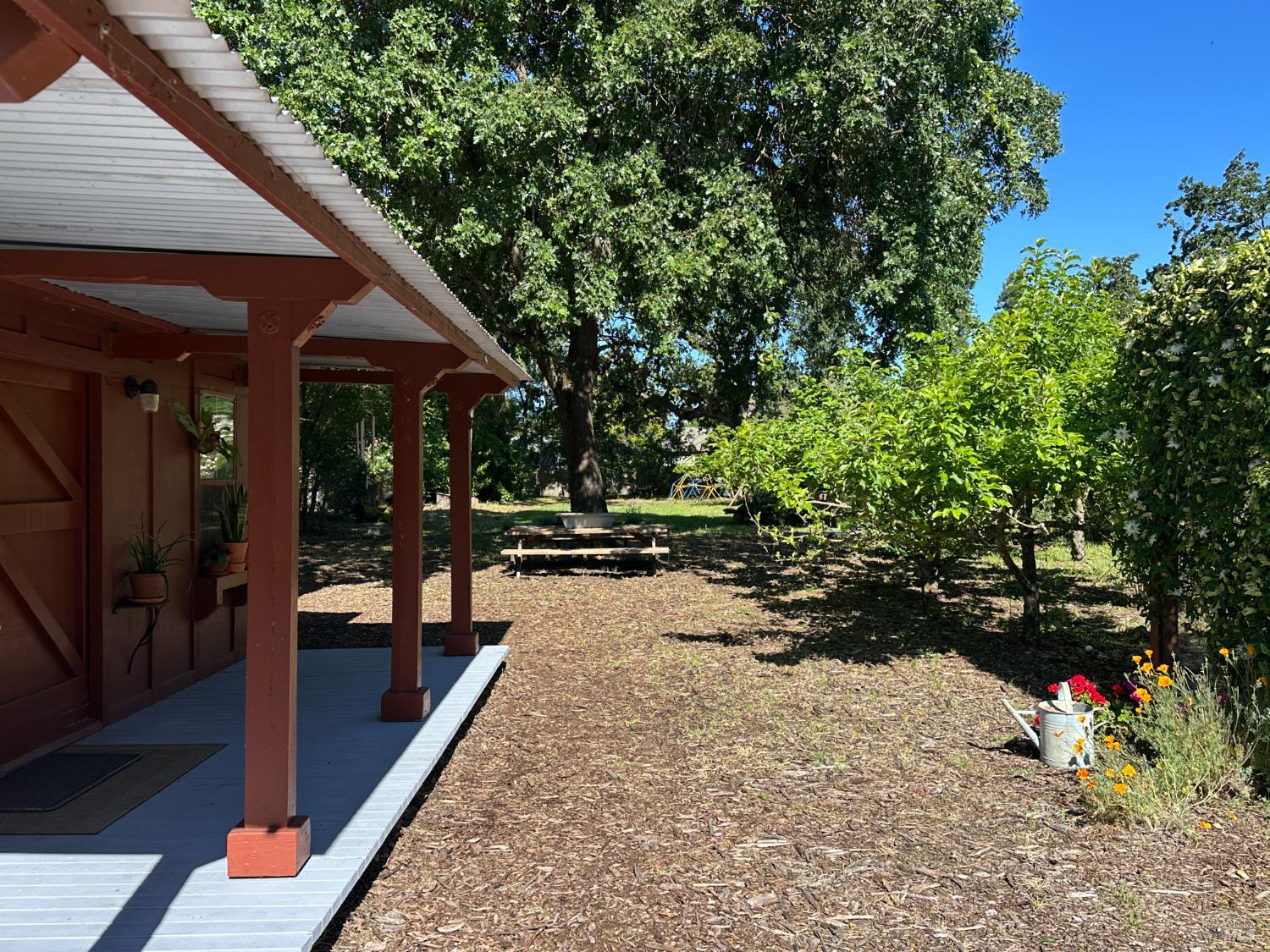 Property photo 32
