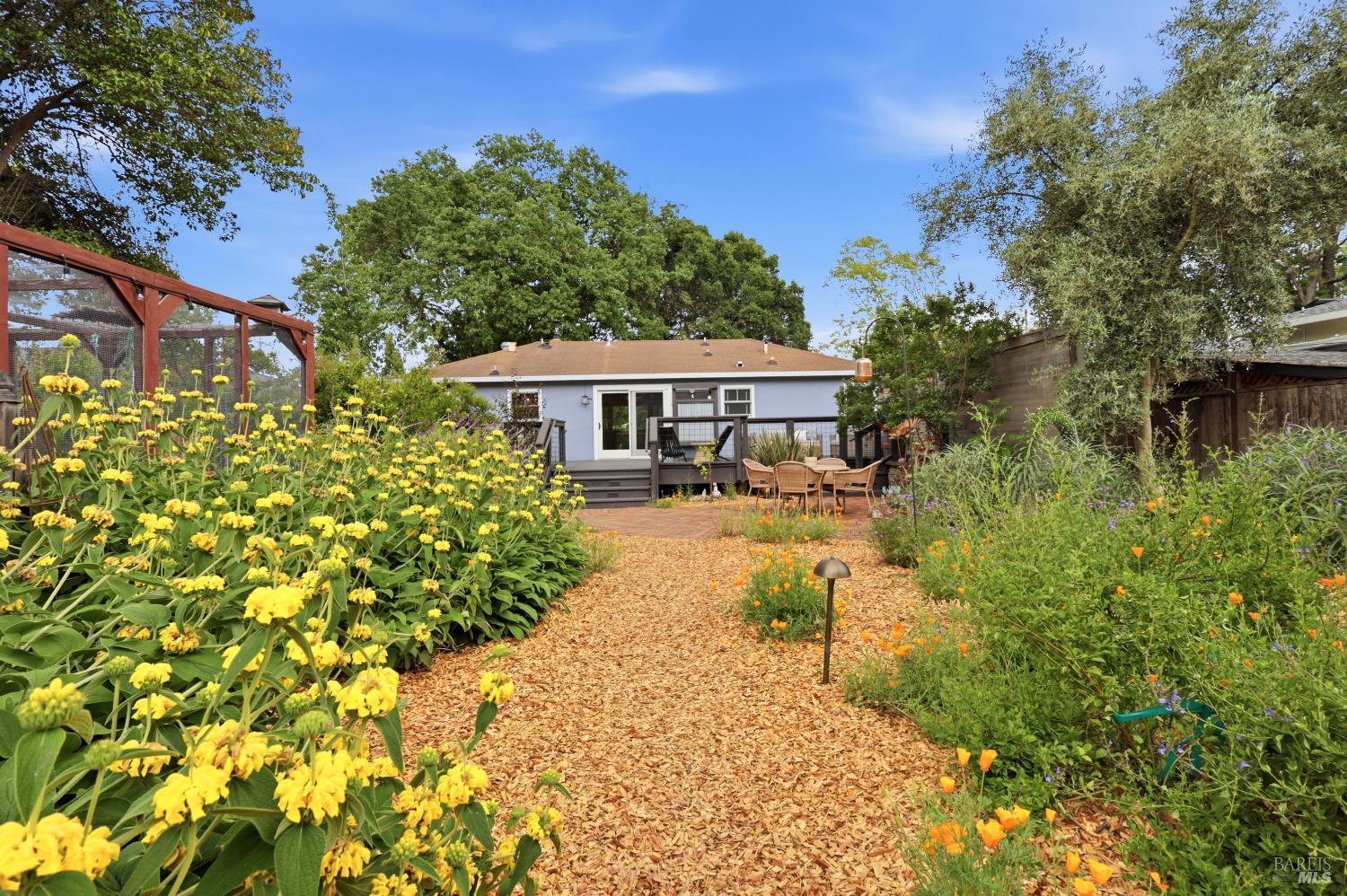 Property photo 33