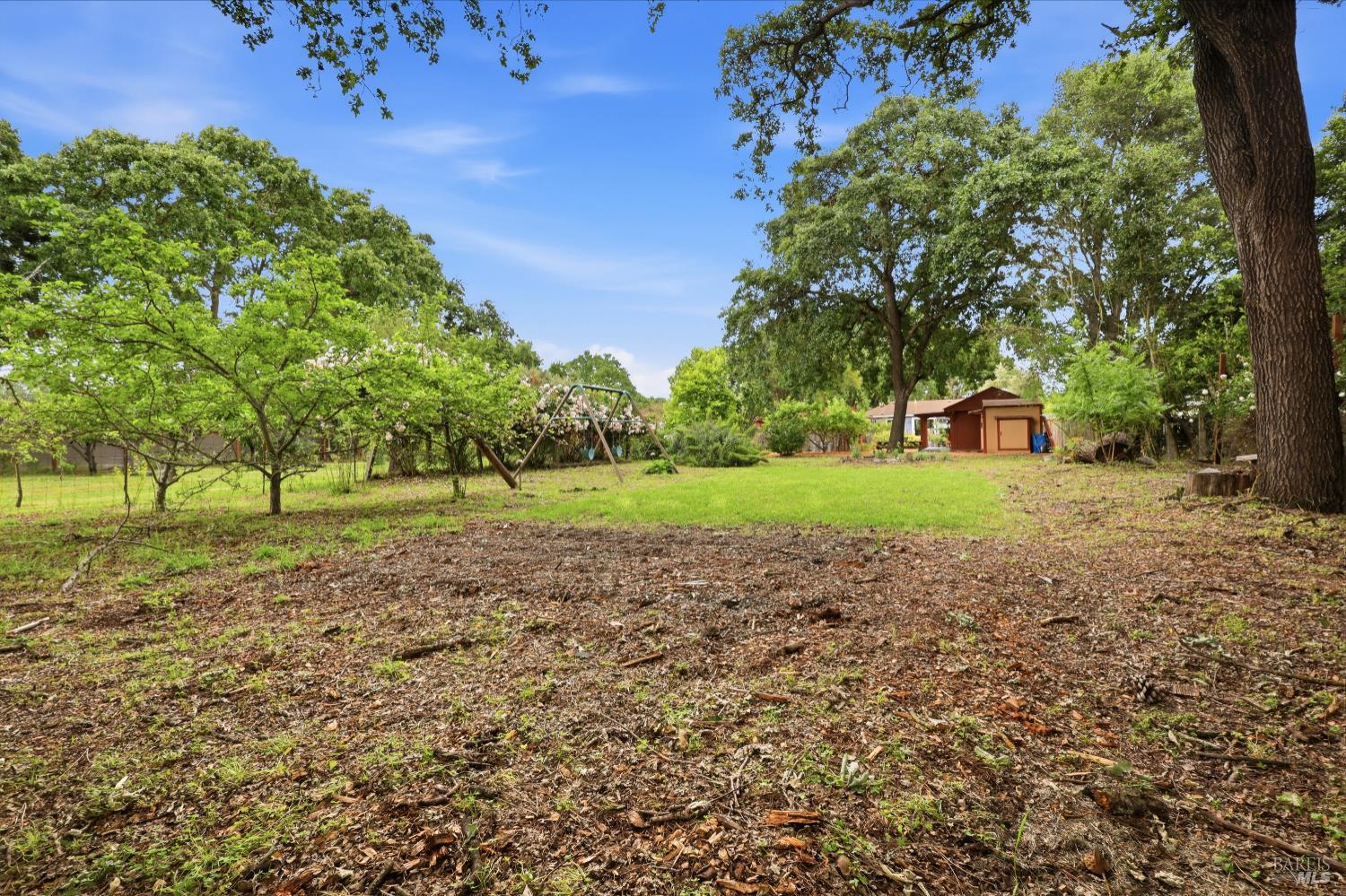 Property photo 36