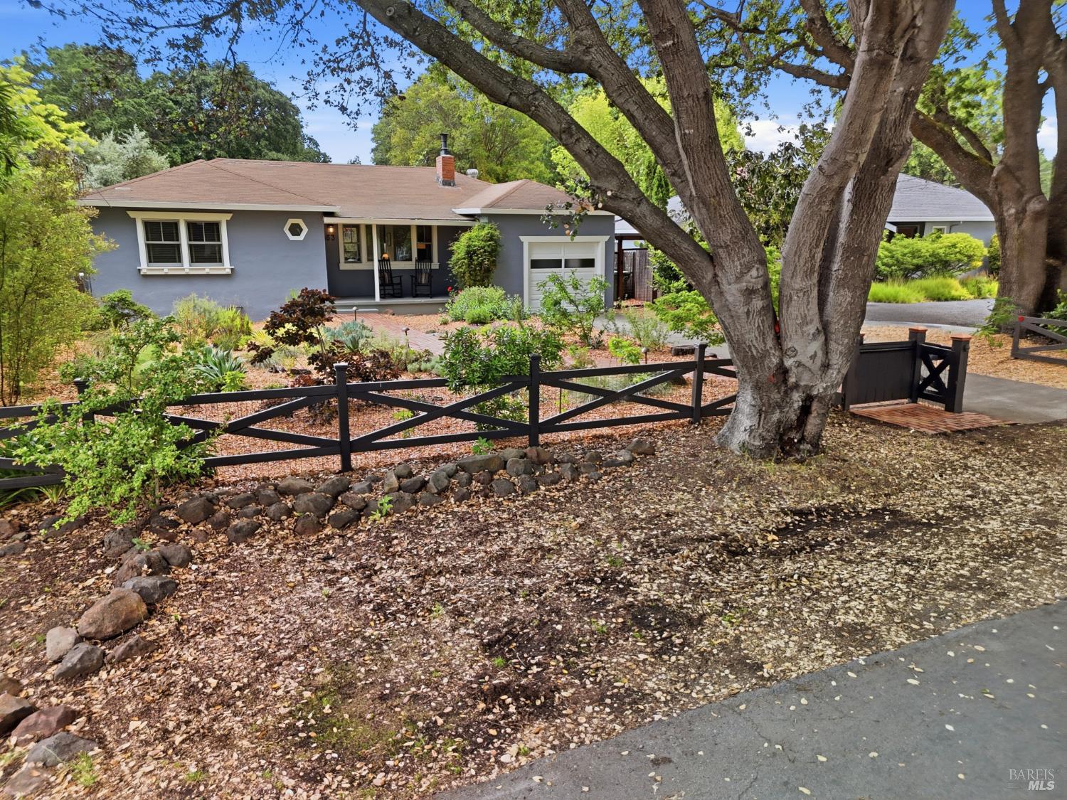 Property photo 37