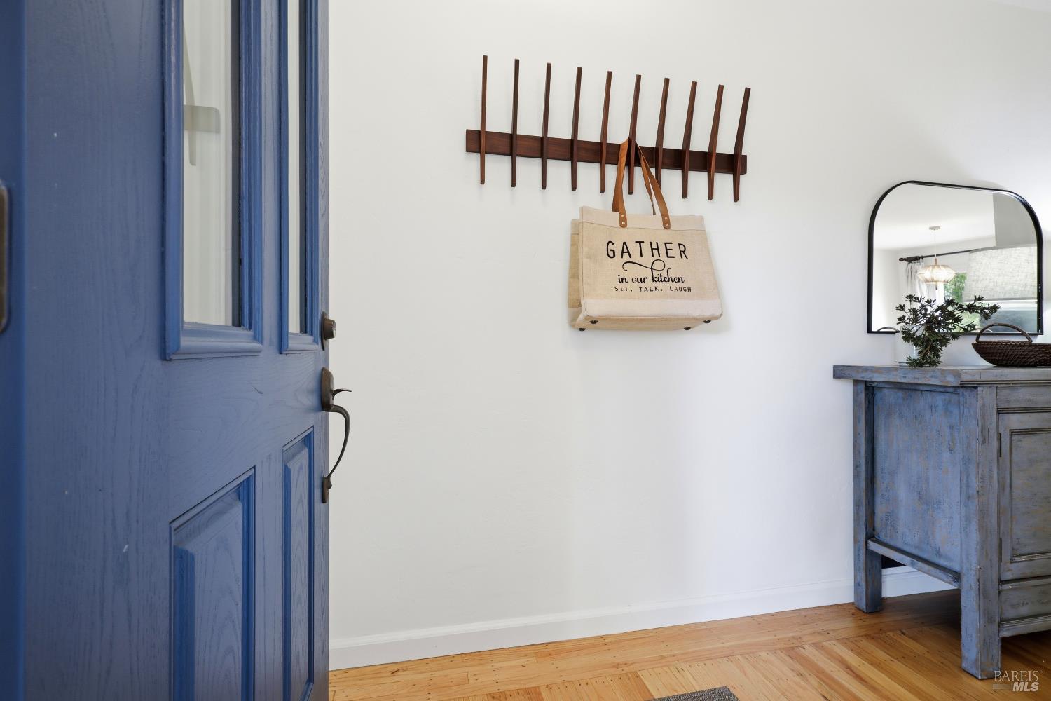 Property photo 38