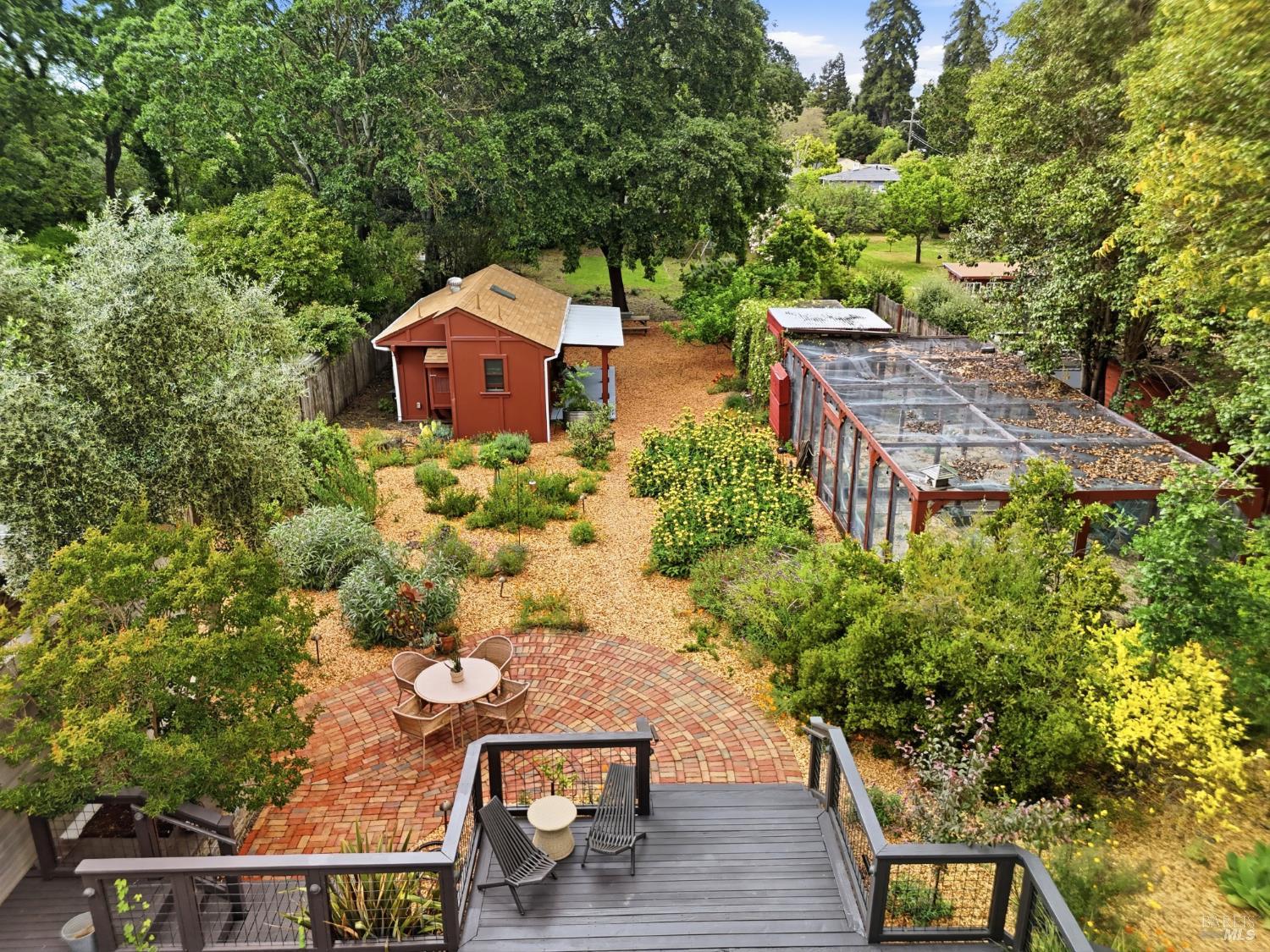 Property photo 40