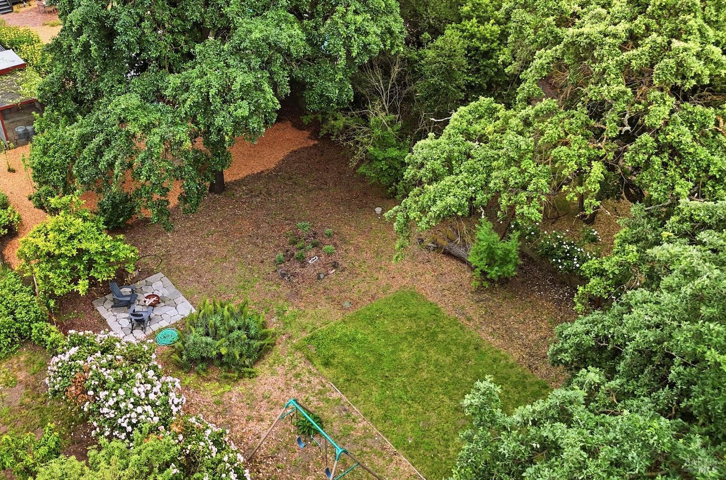 Property photo 41