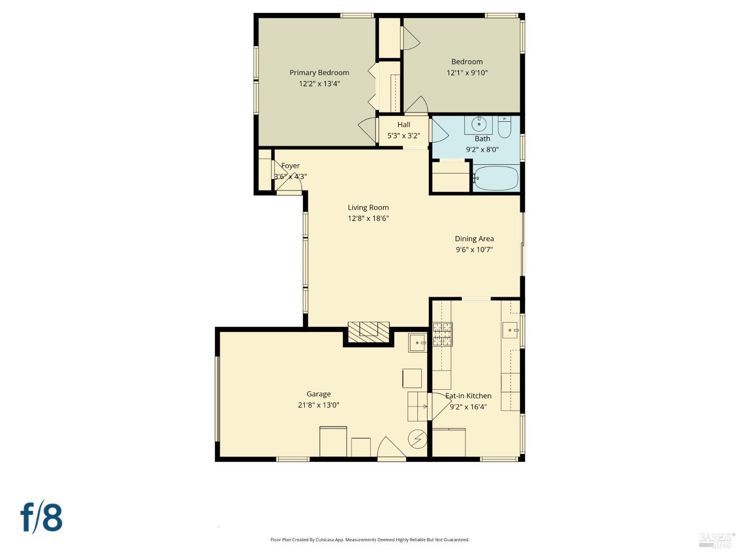 Property photo 42