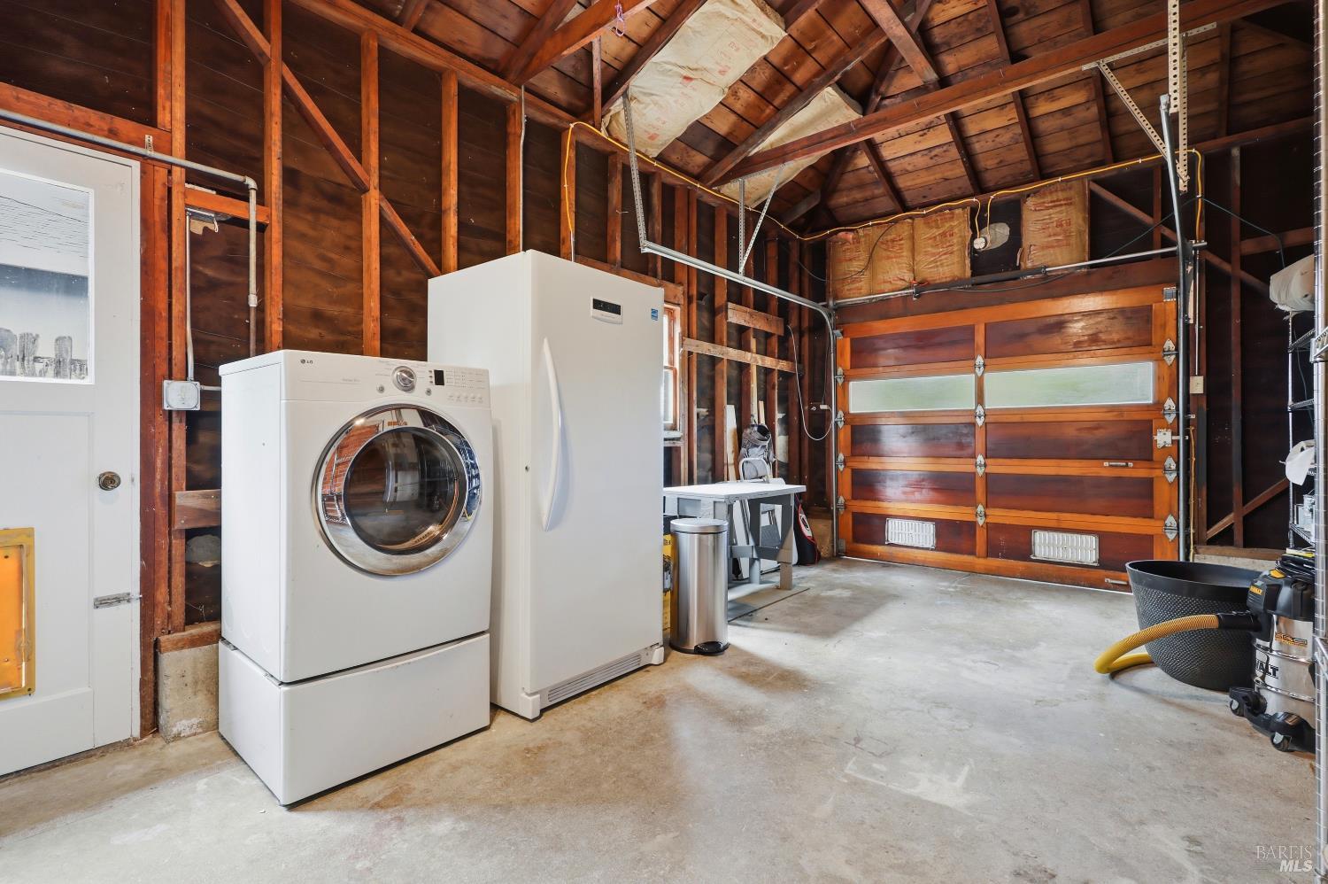 Property photo 43