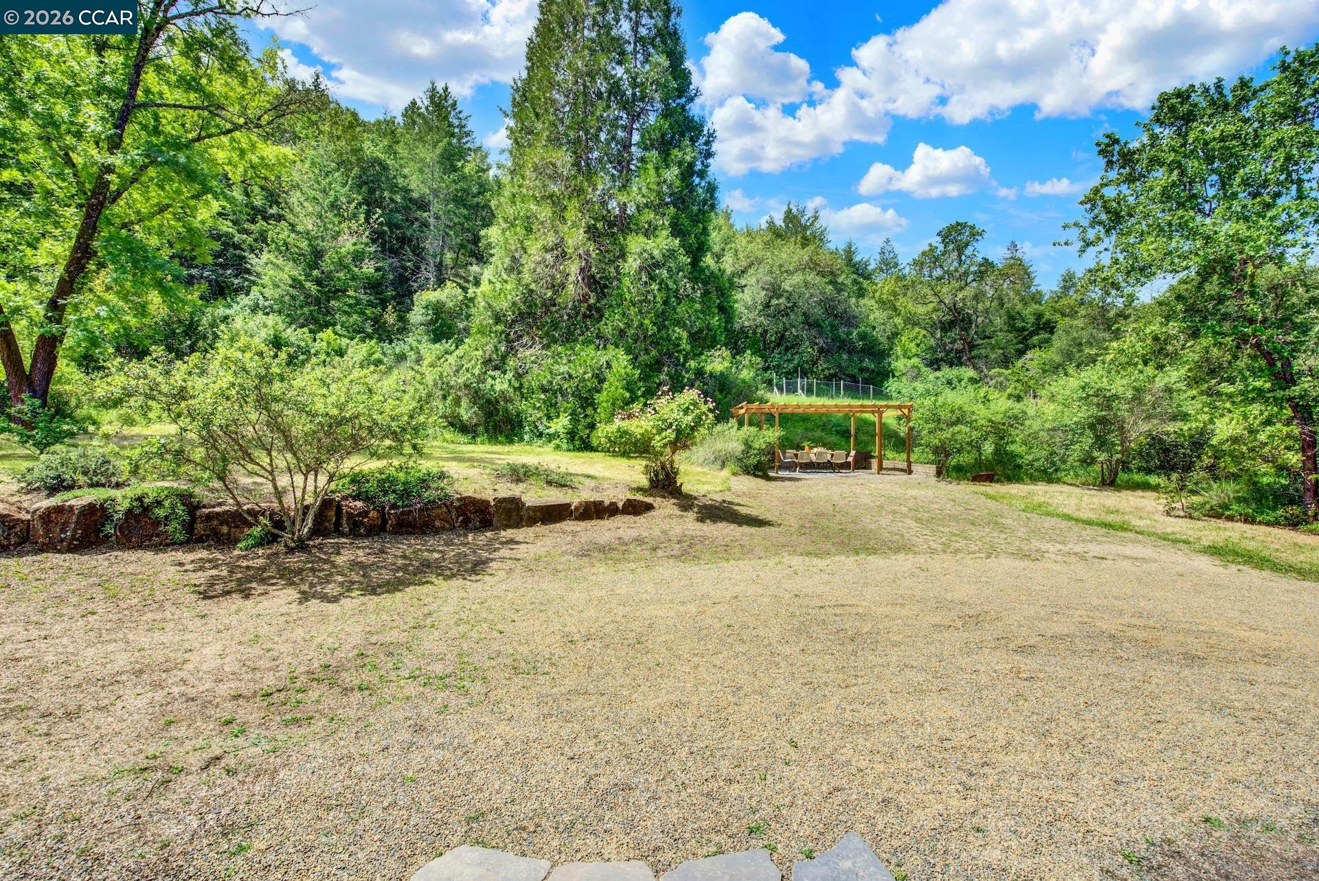 Property photo 21
