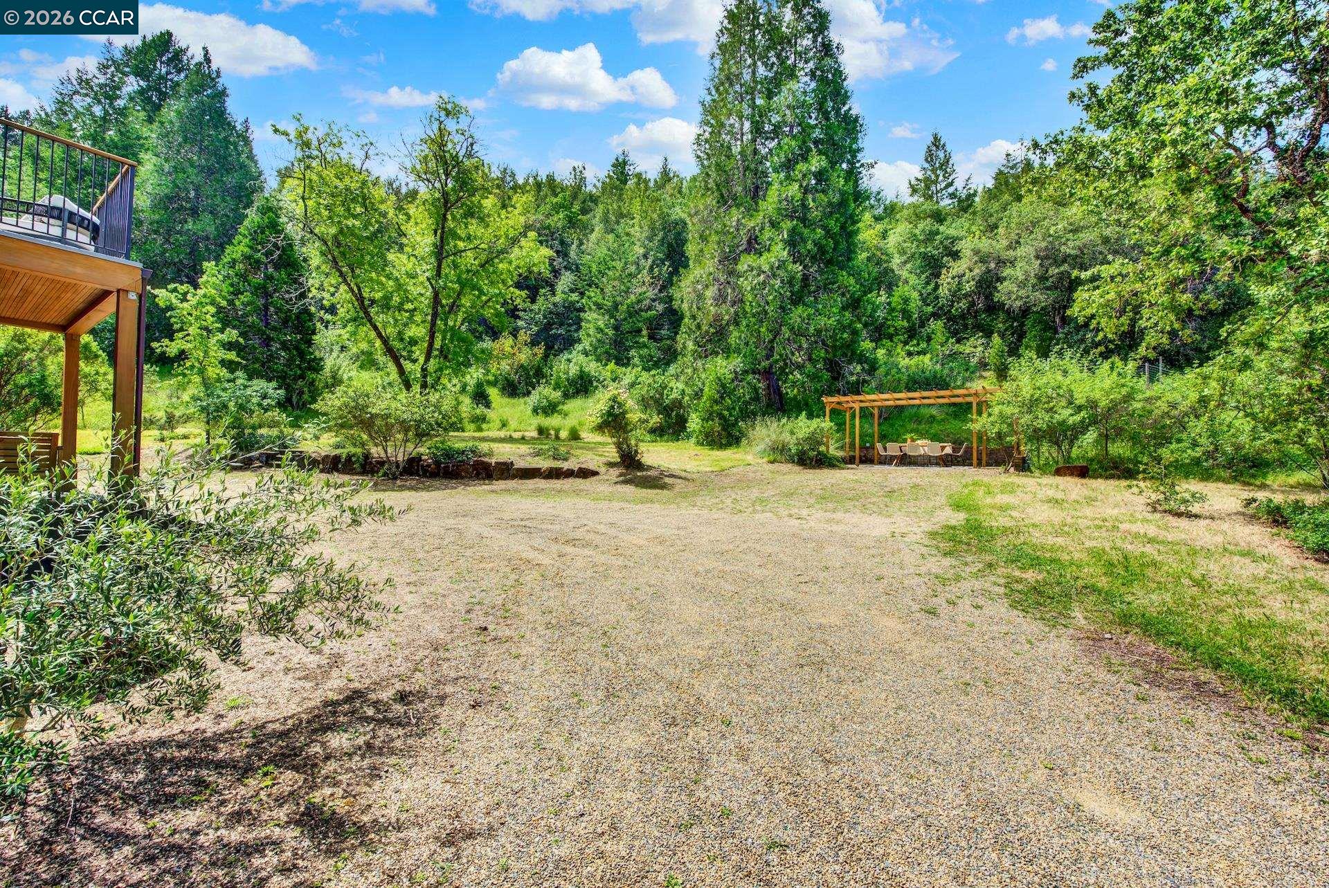 Property photo 22