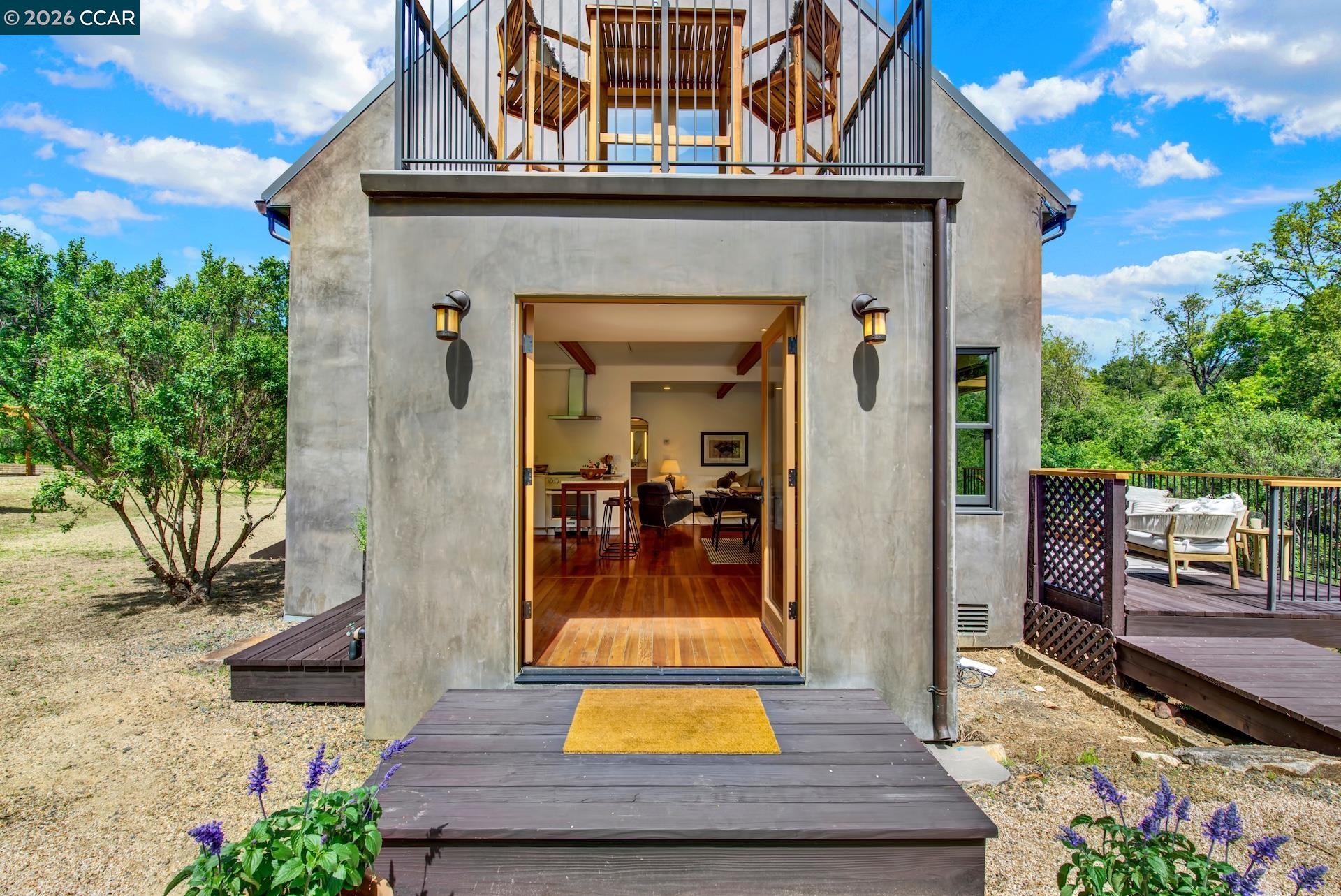 Property photo 23