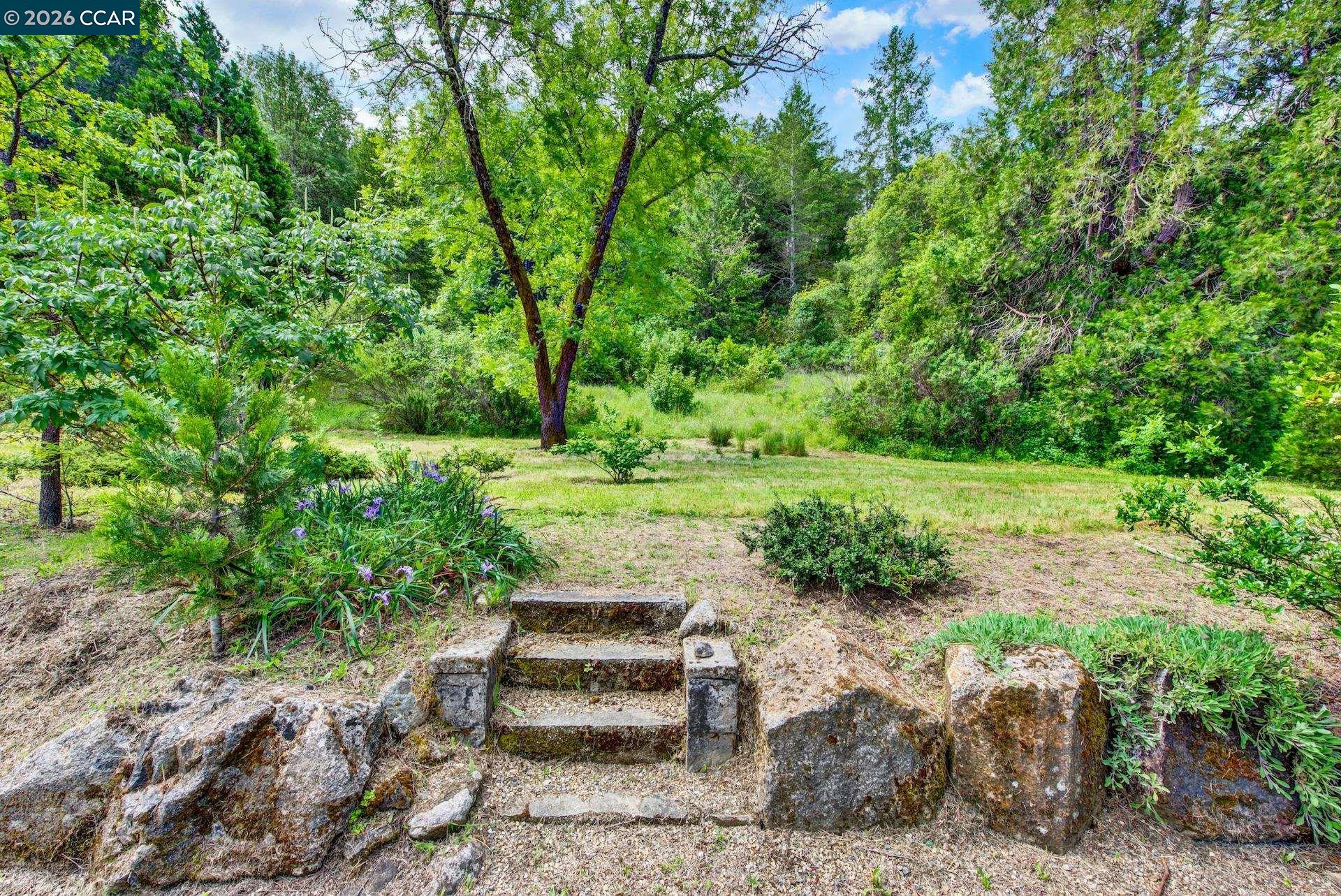 Property photo 27