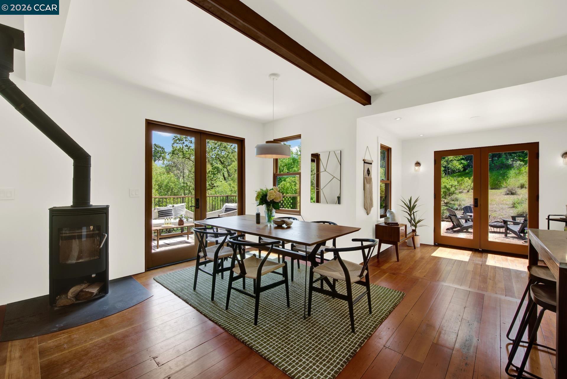 Property photo 37