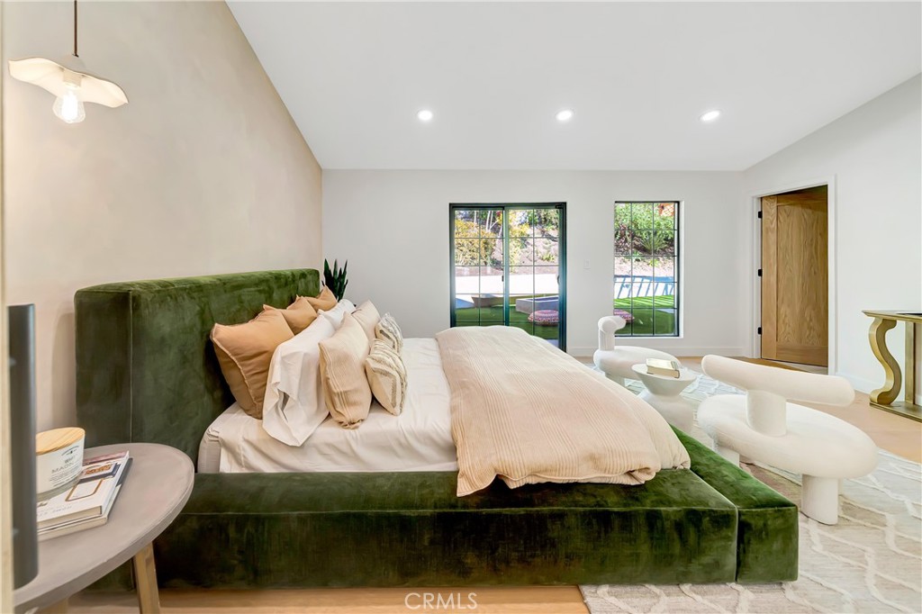 Property photo 39