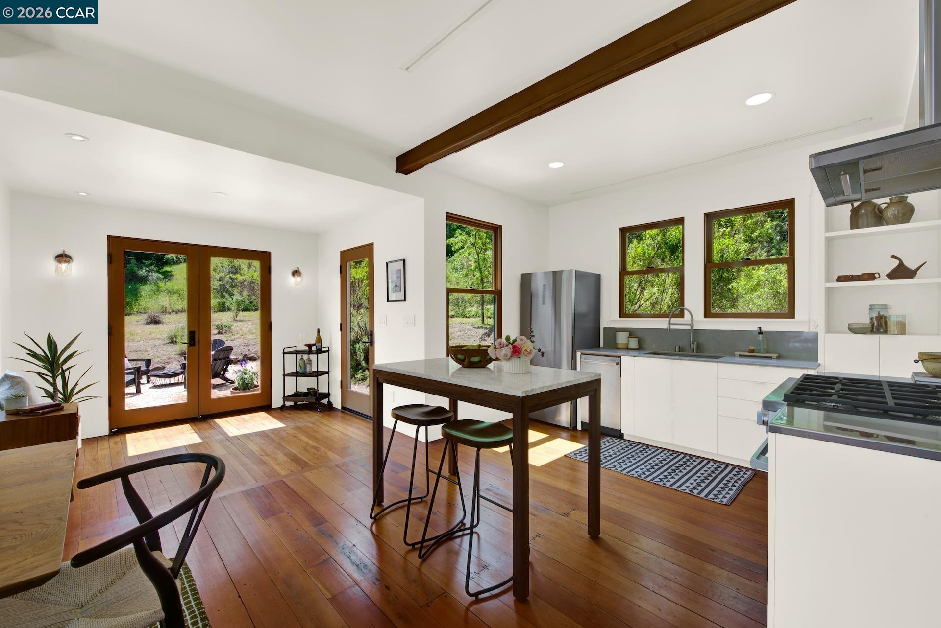 Property photo 41