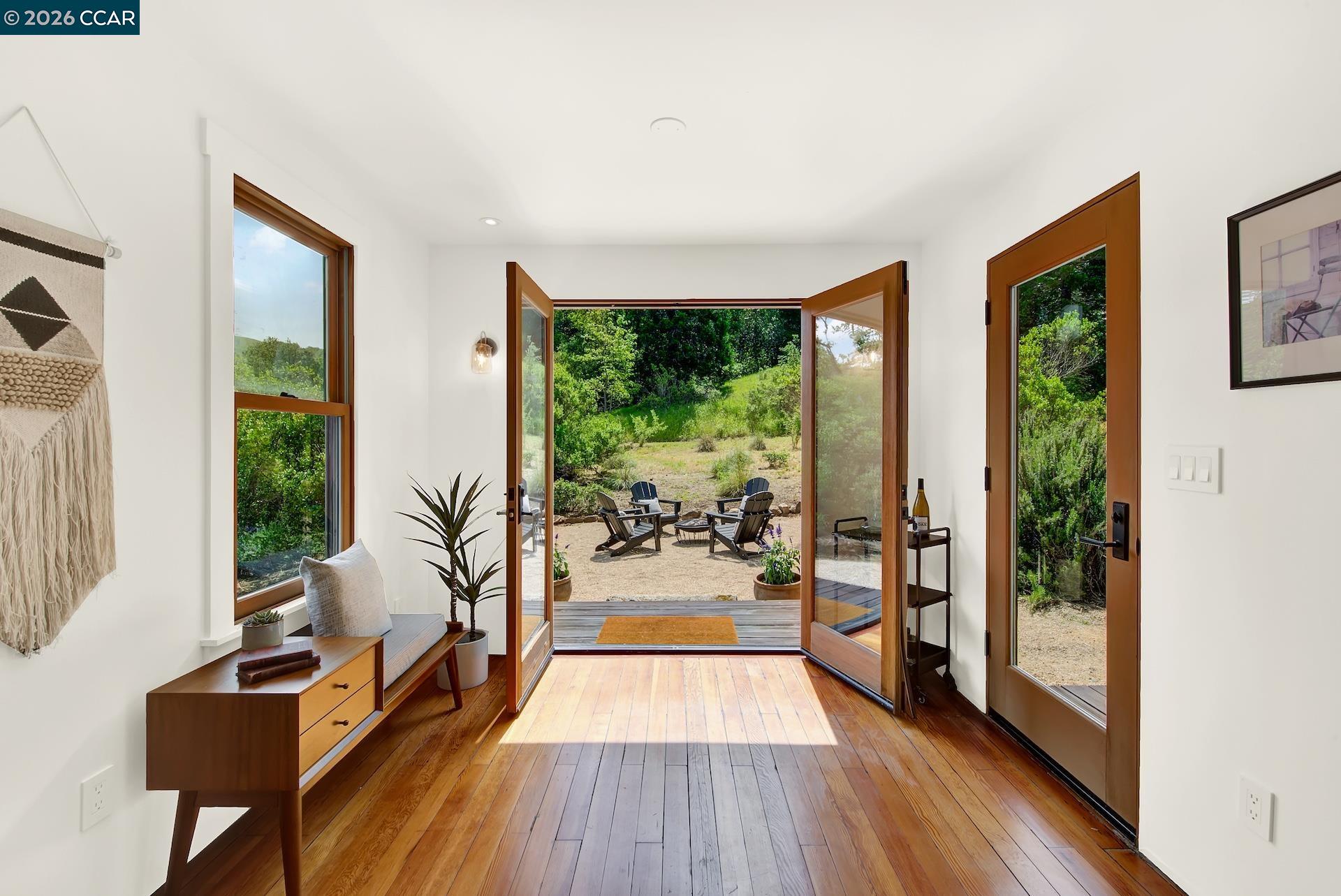 Property photo 42