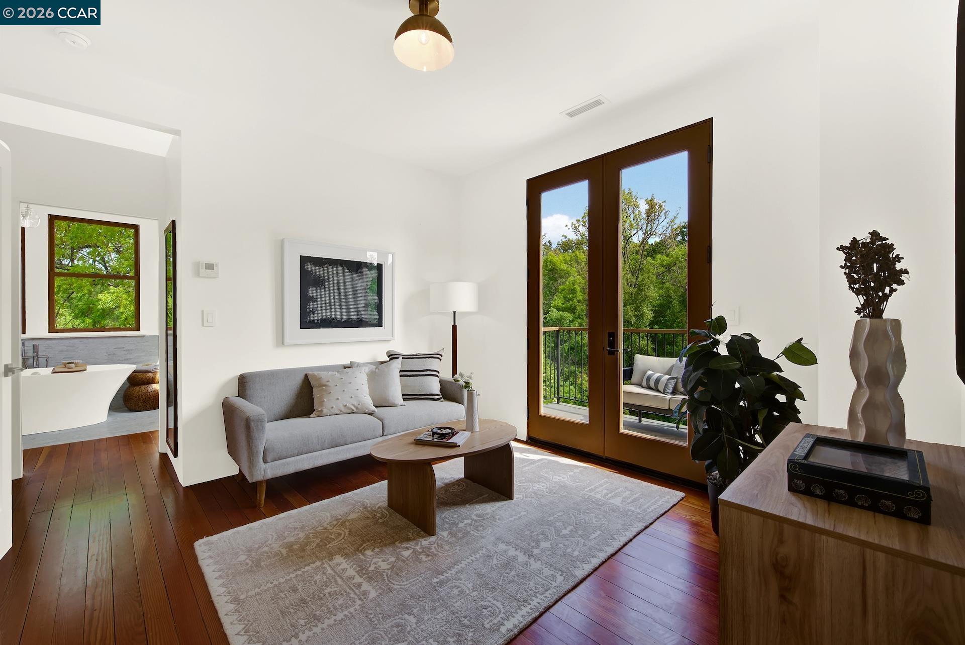 Property photo 48