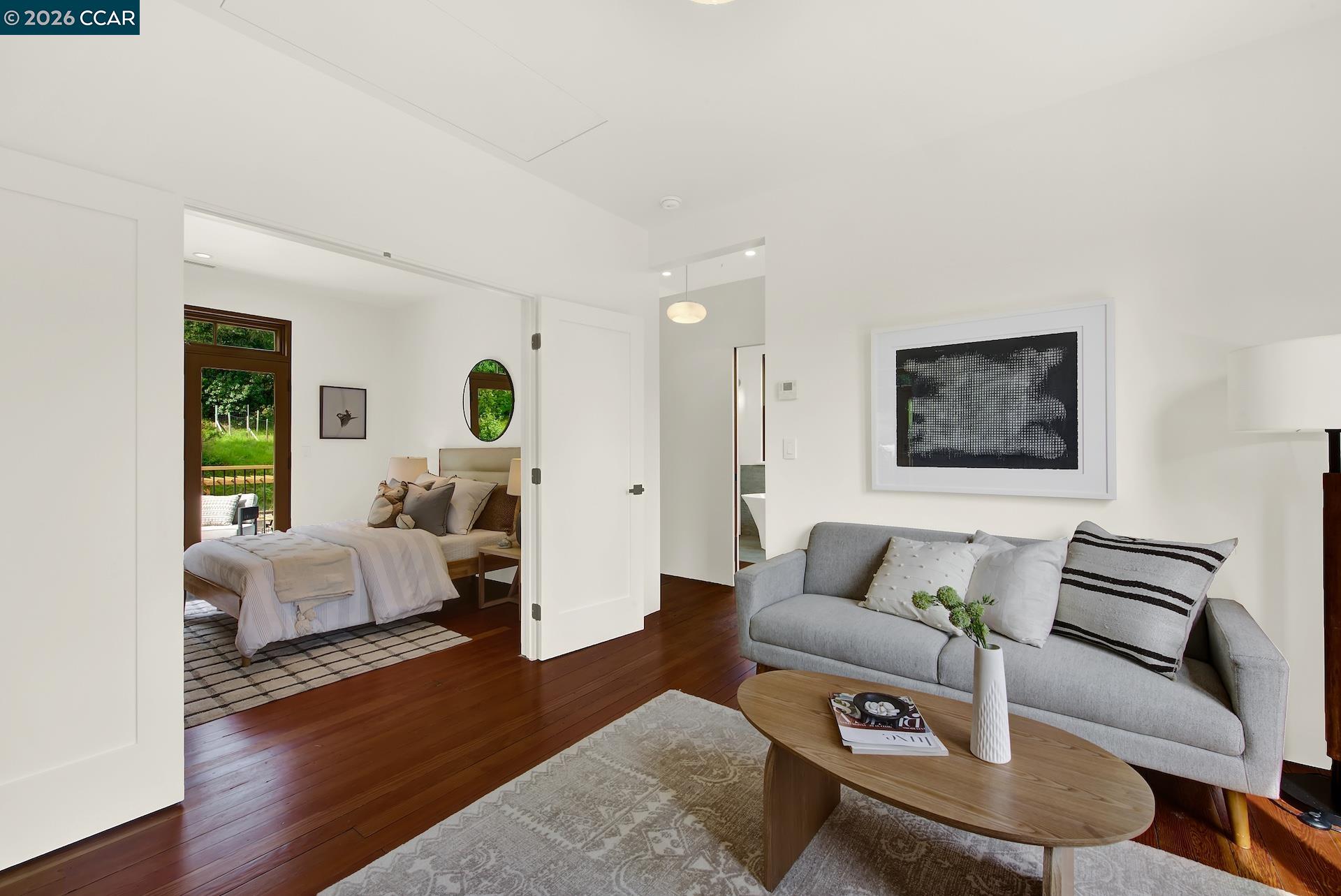 Property photo 50