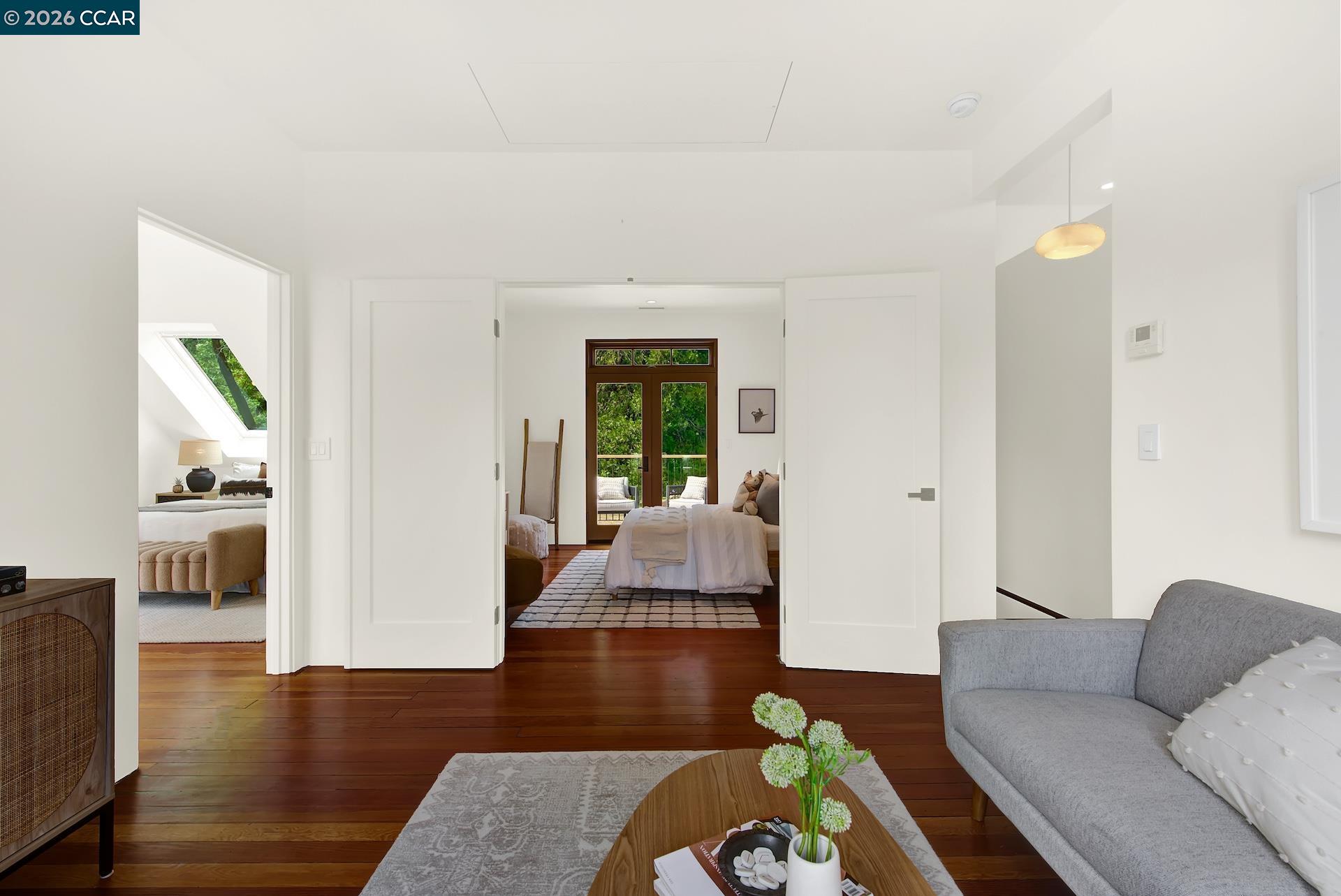 Property photo 51