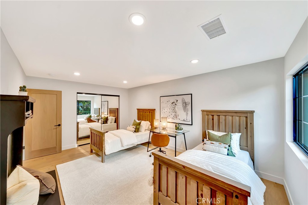 Property photo 51
