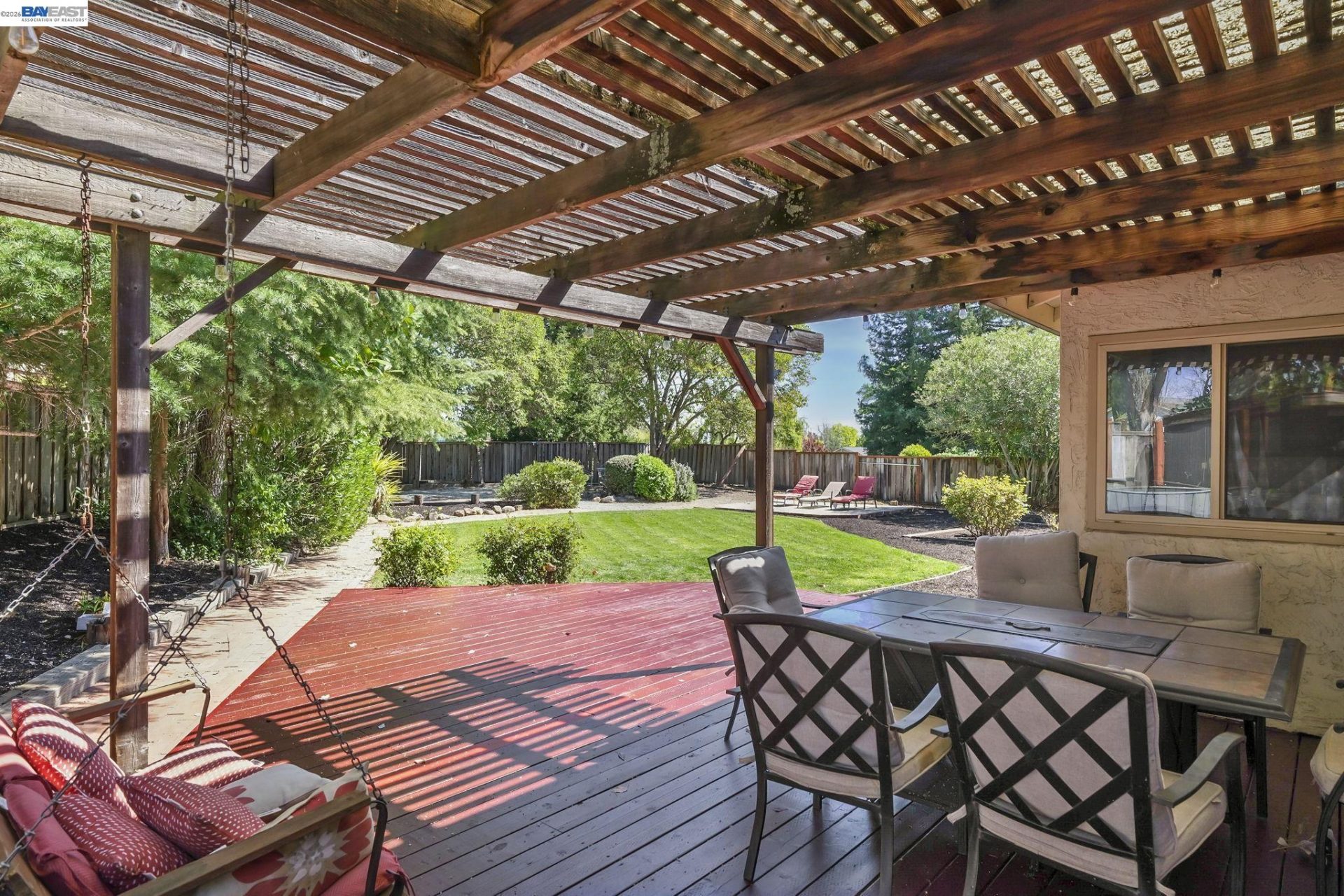Property photo 30