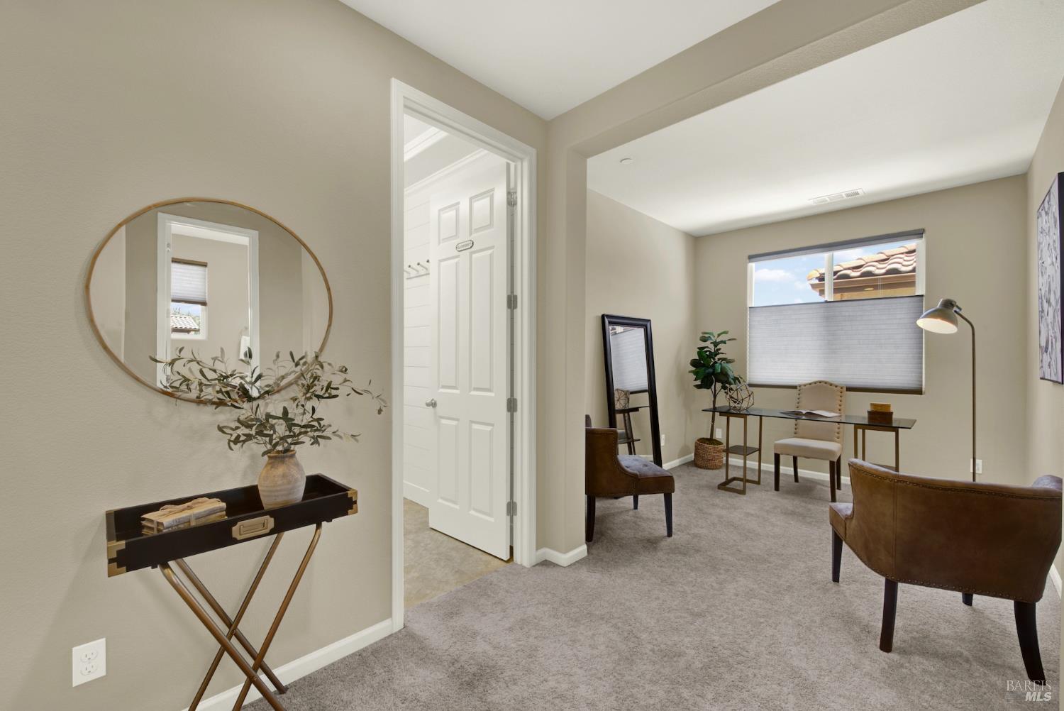Property photo 40