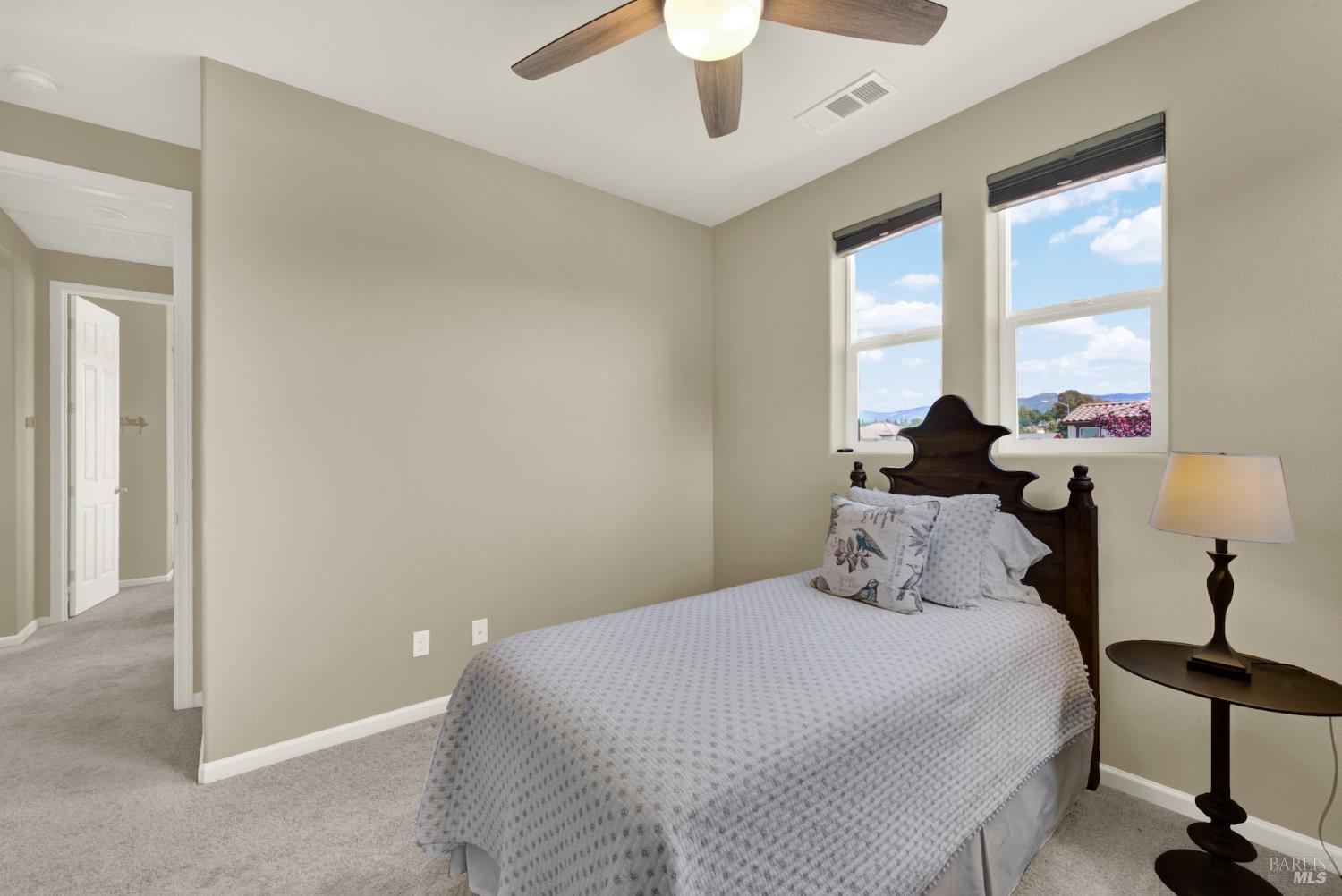 Property photo 43