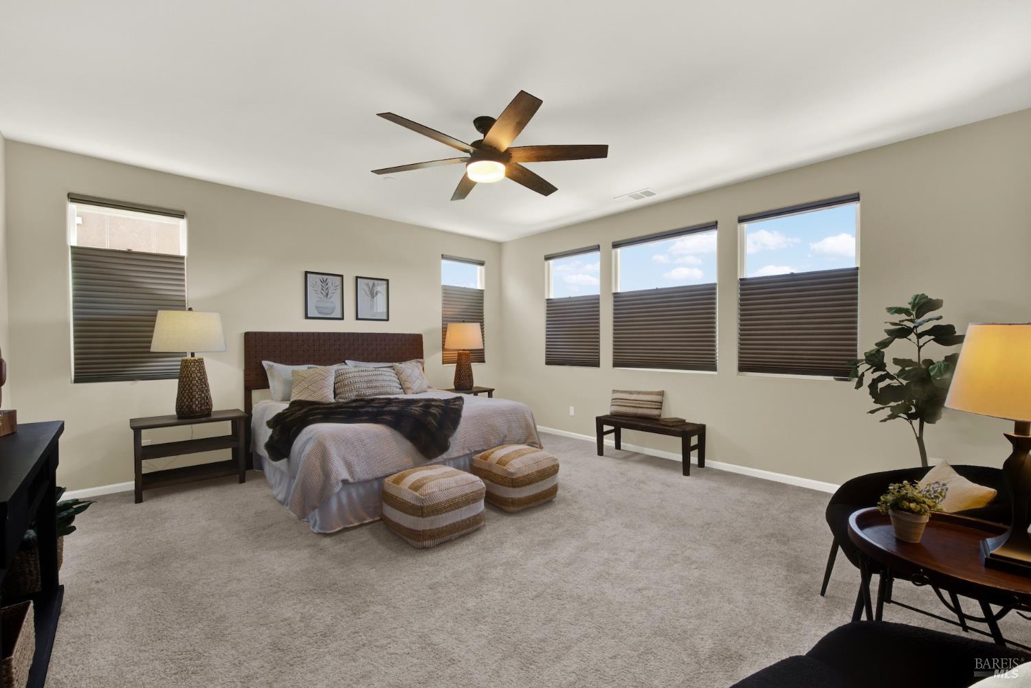 Property photo 45