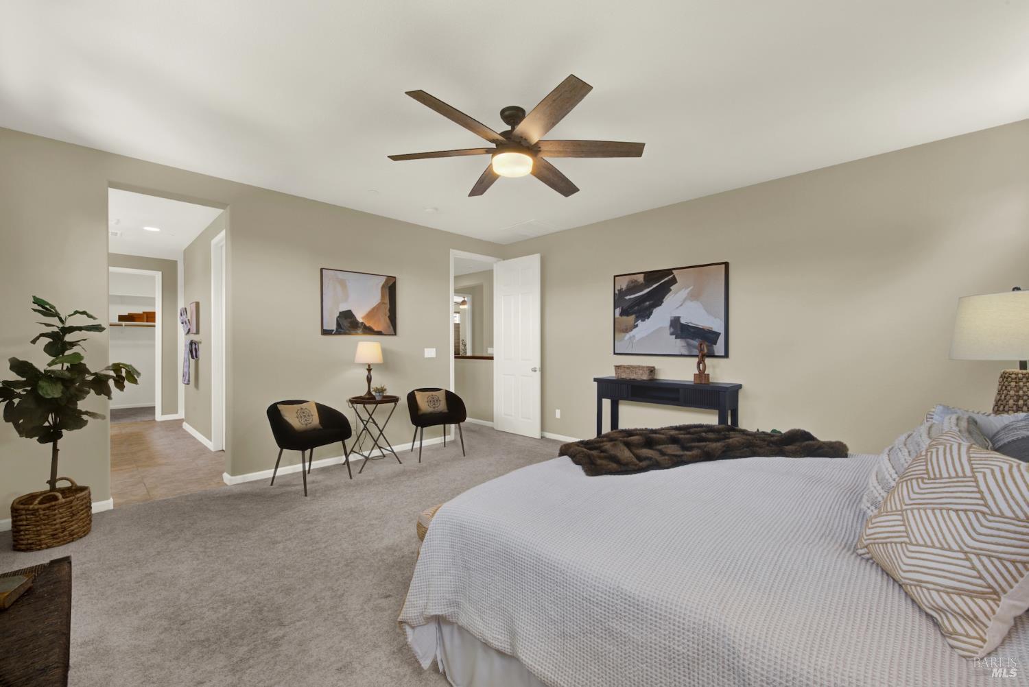 Property photo 47