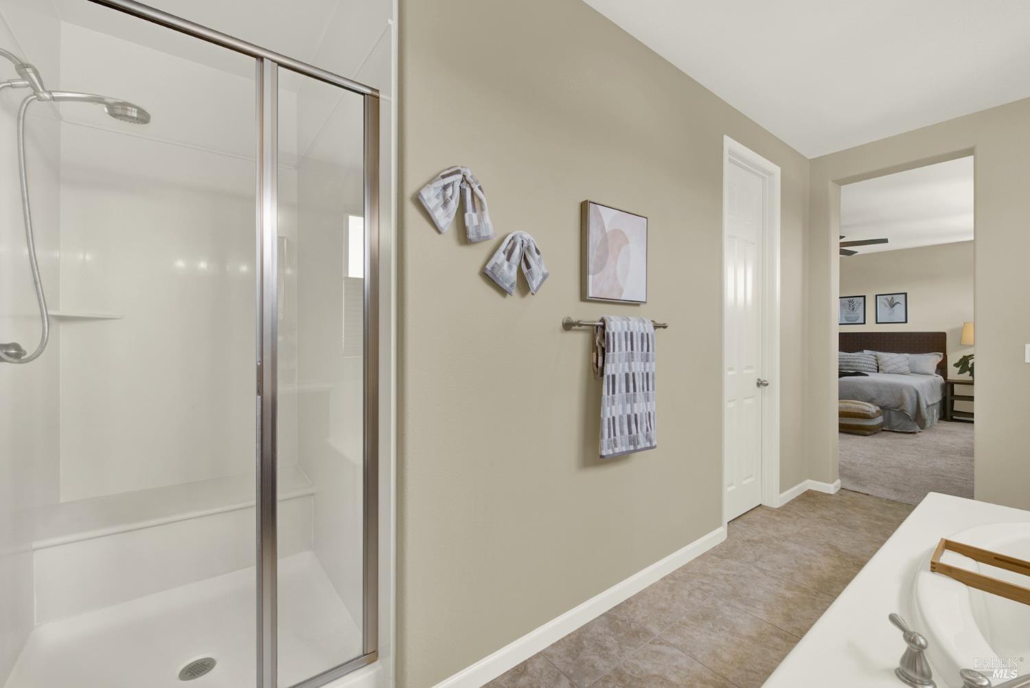 Property photo 50