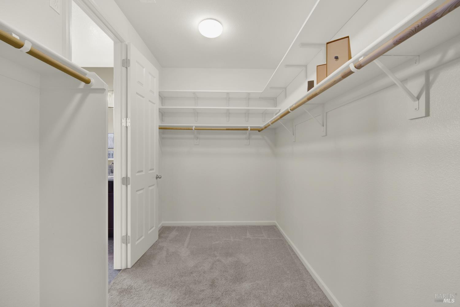 Property photo 51