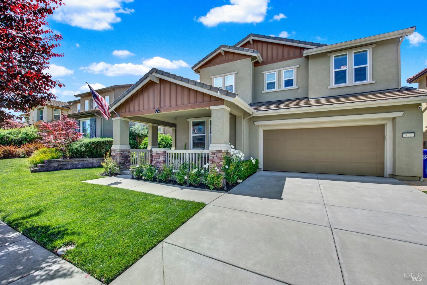 Property photo 9