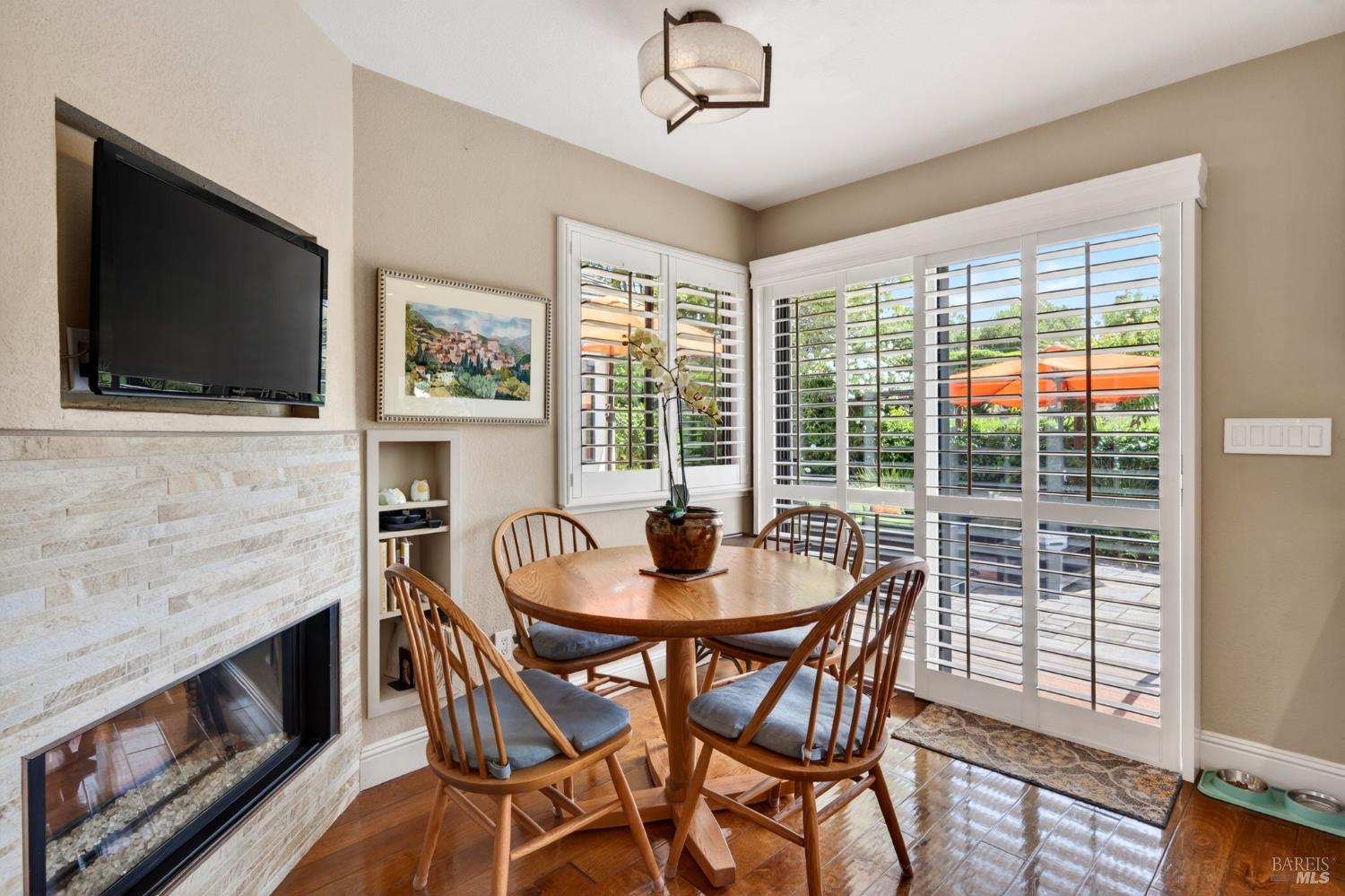 Property photo 20