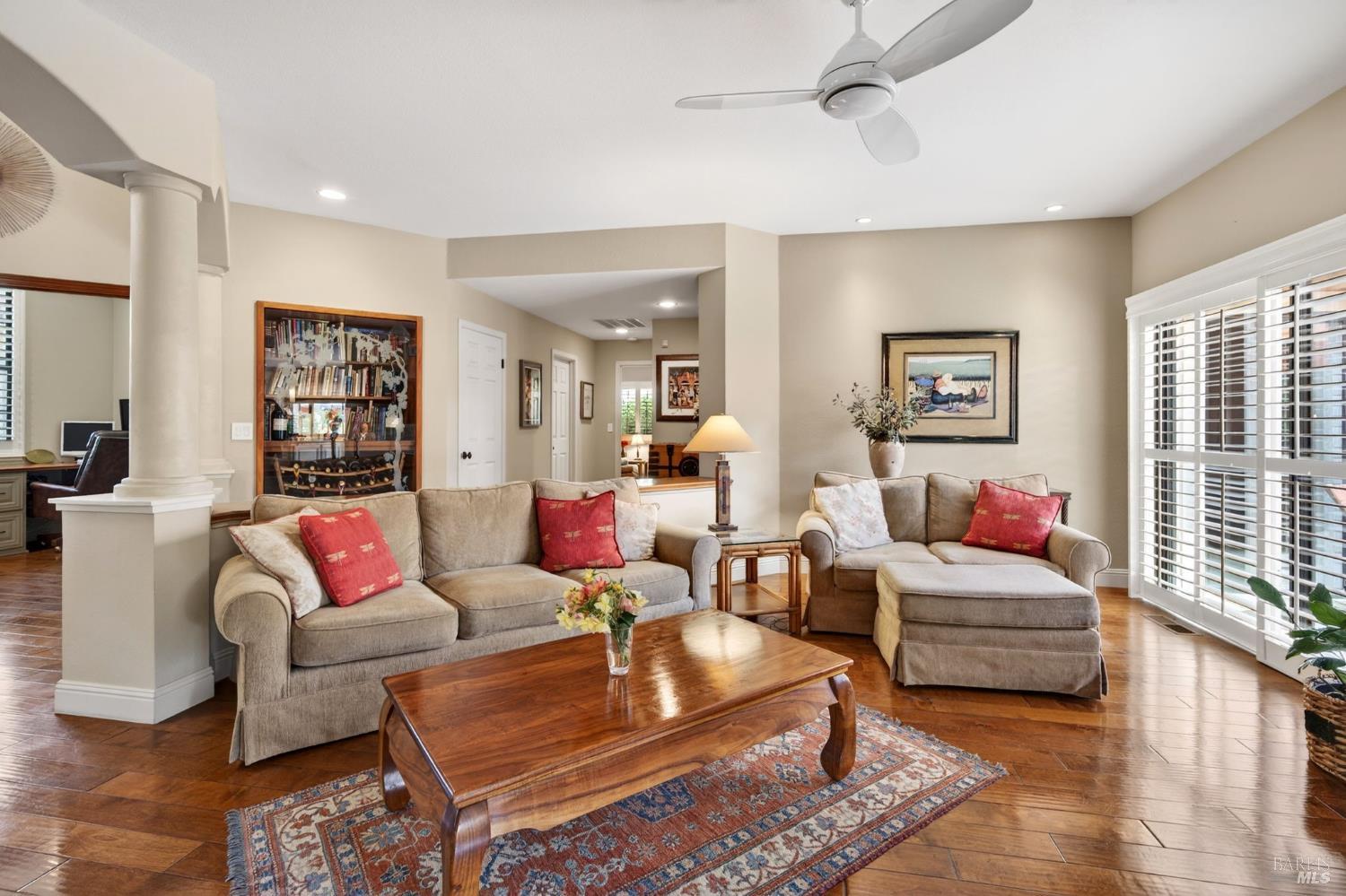 Property photo 21