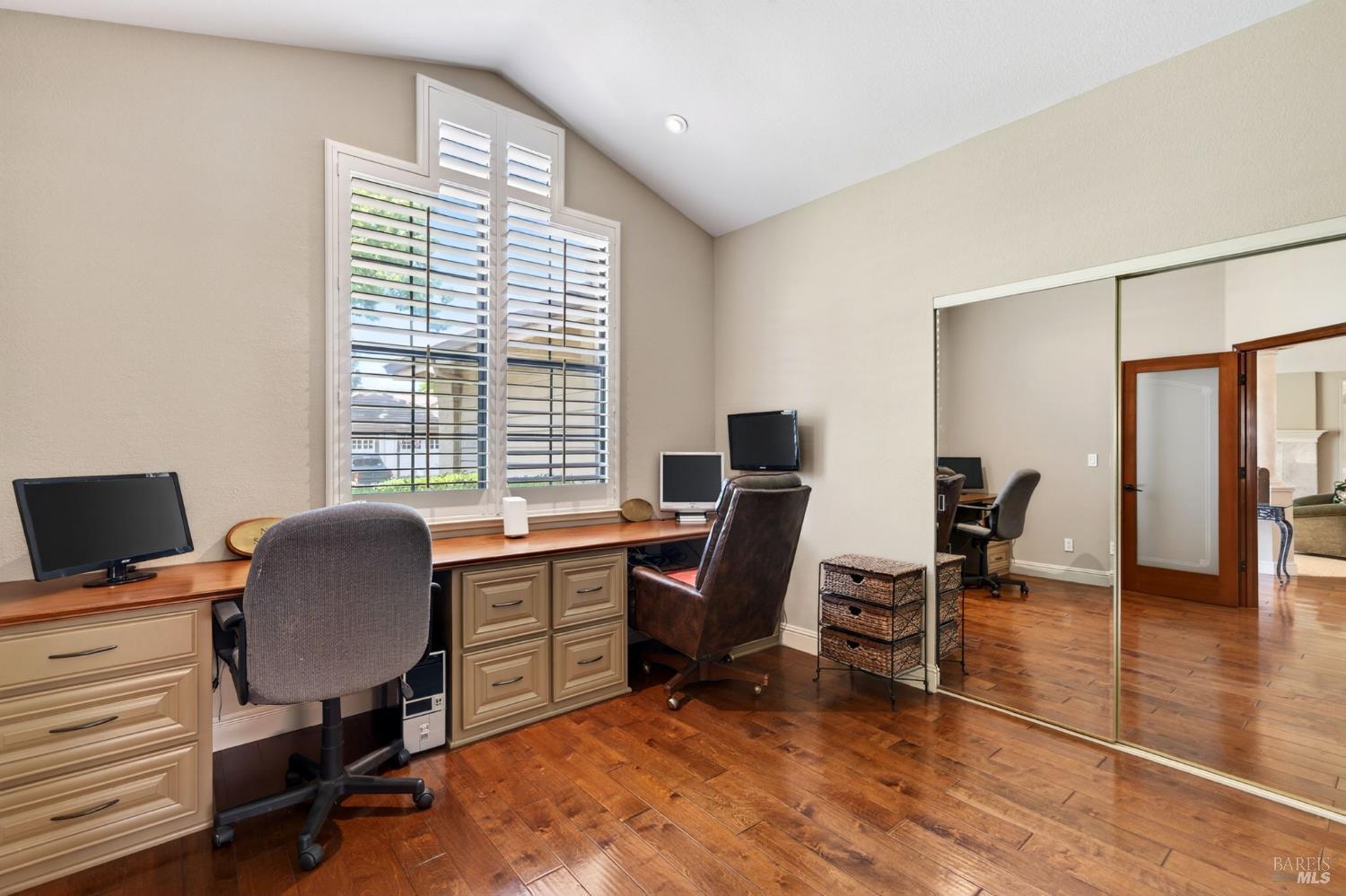 Property photo 25