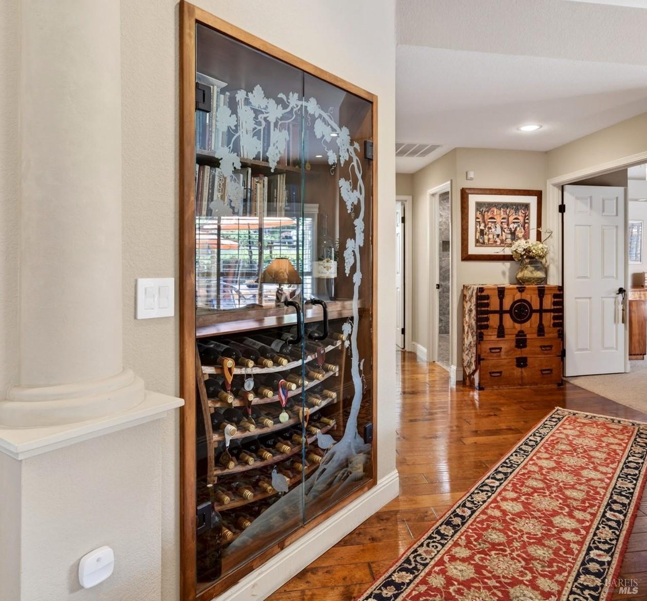 Property photo 37