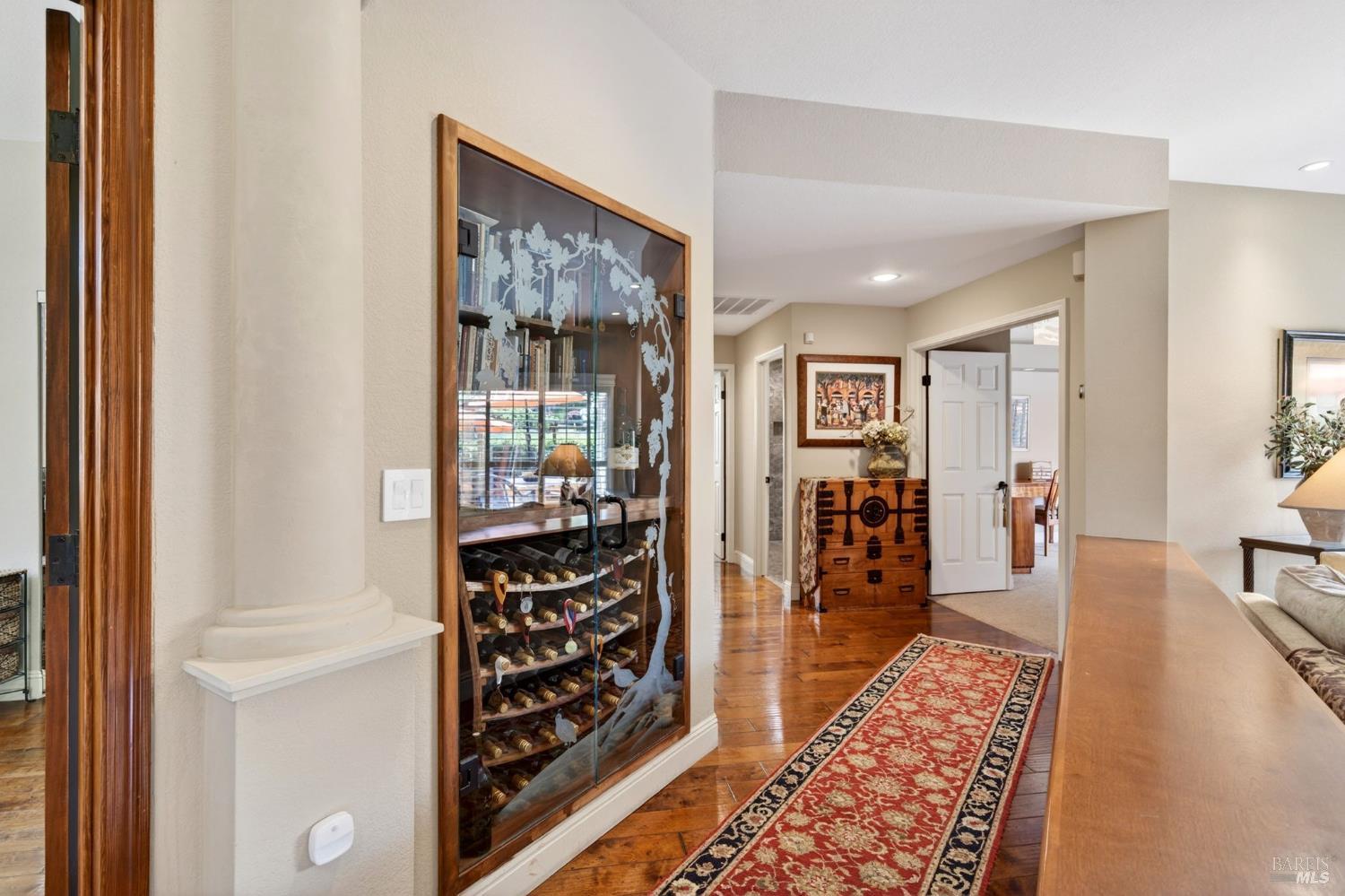 Property photo 38