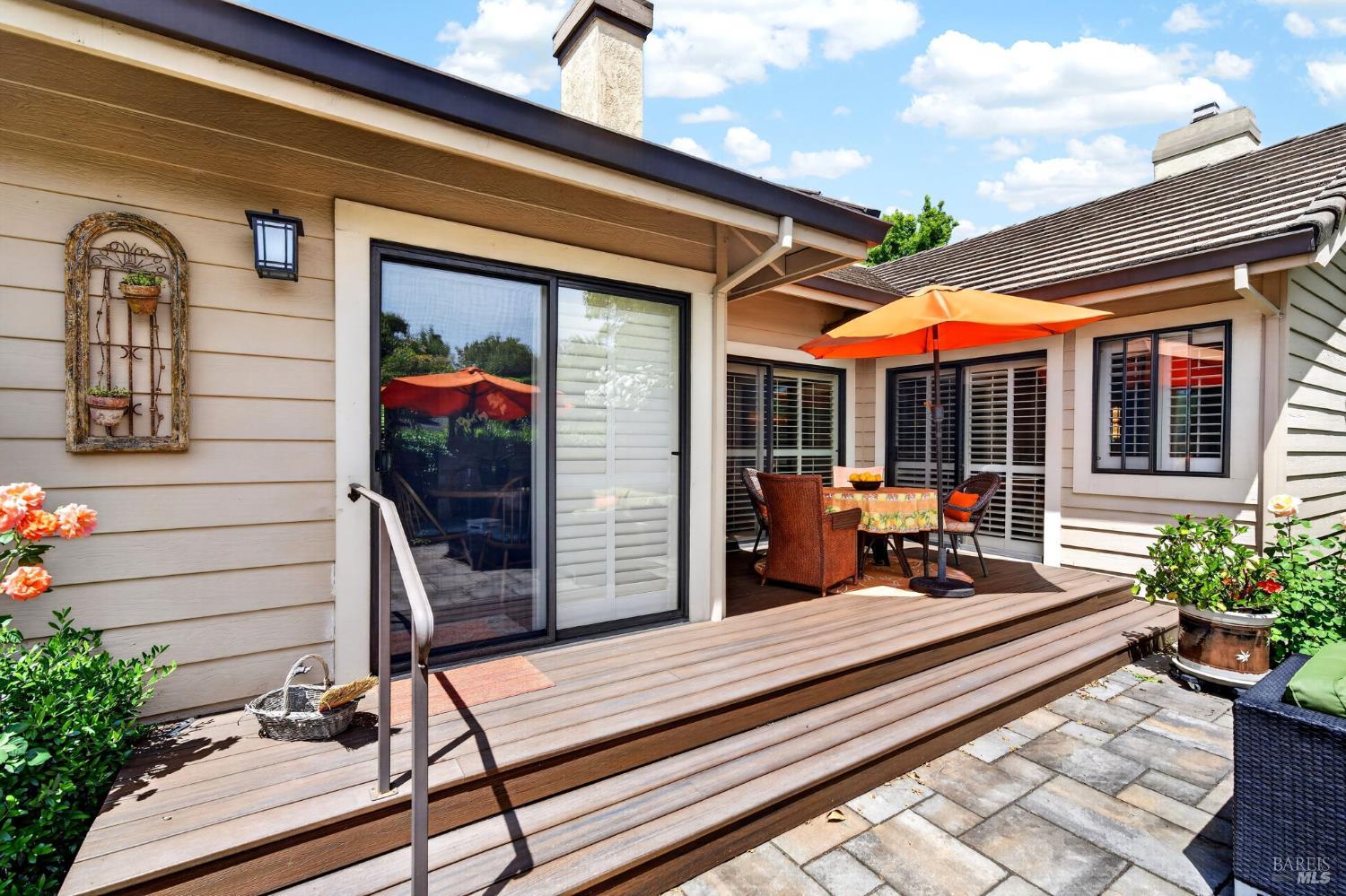 Property photo 39