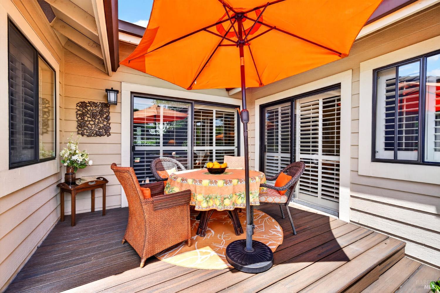 Property photo 40
