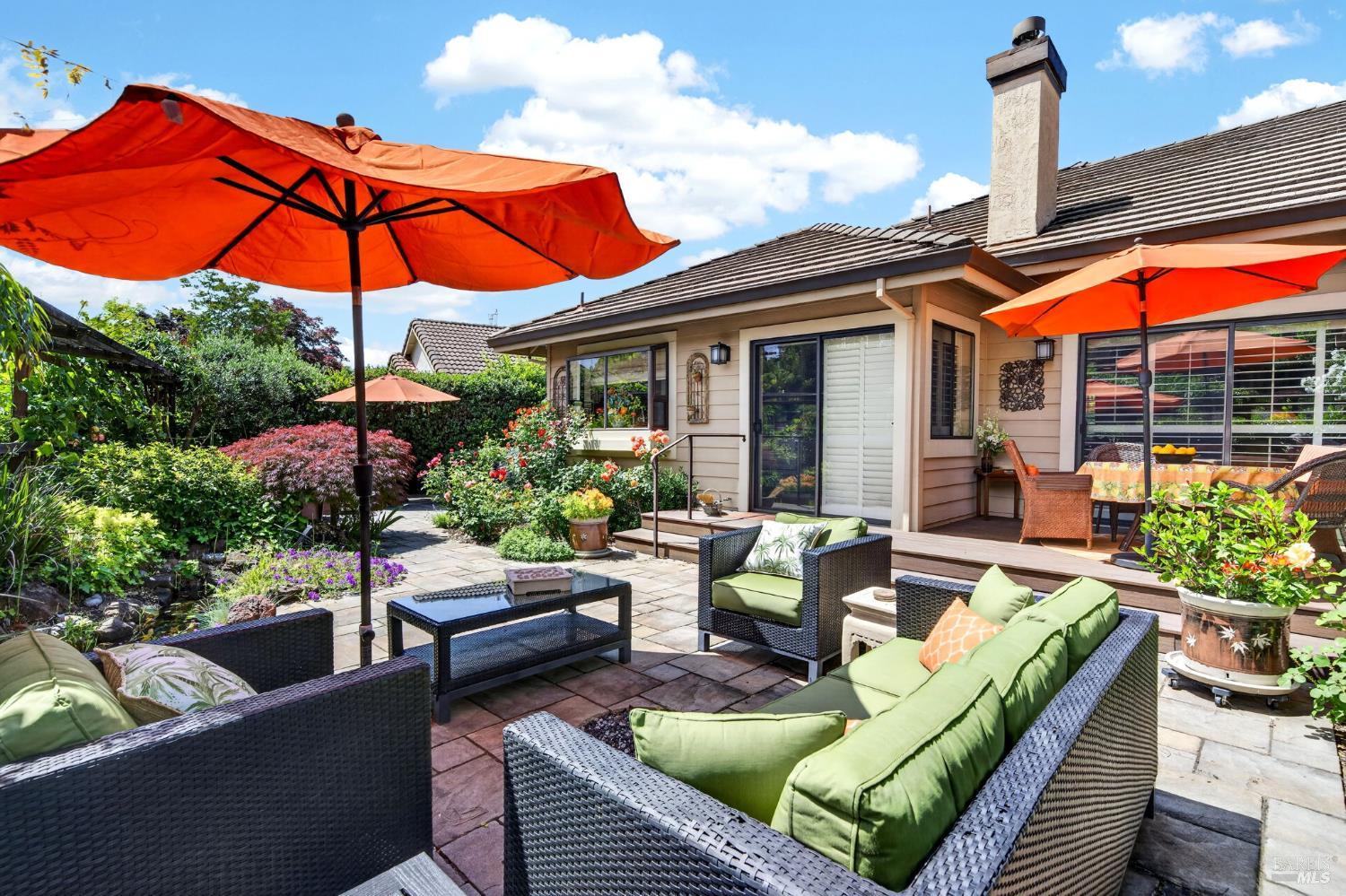 Property photo 41