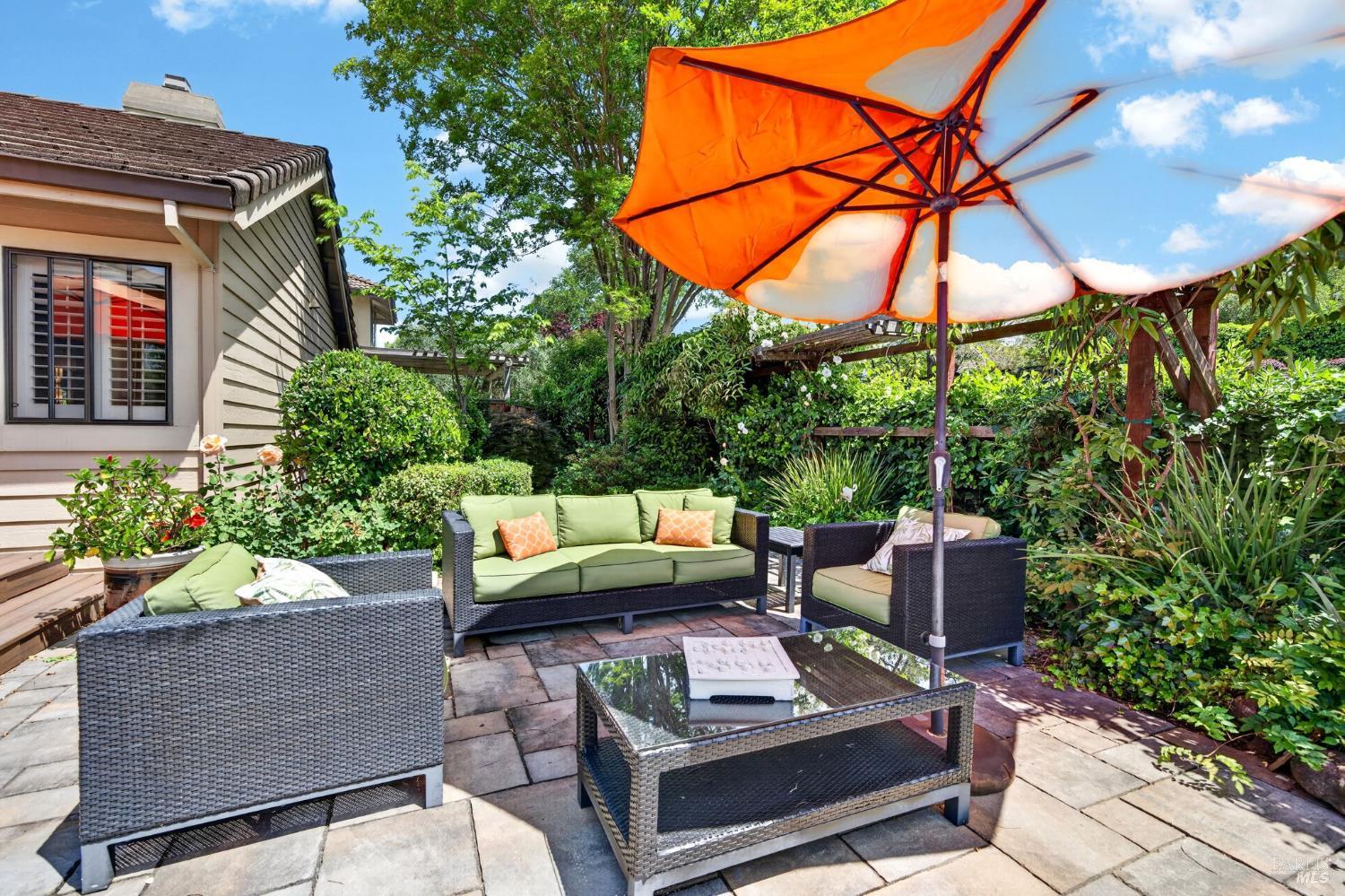 Property photo 42