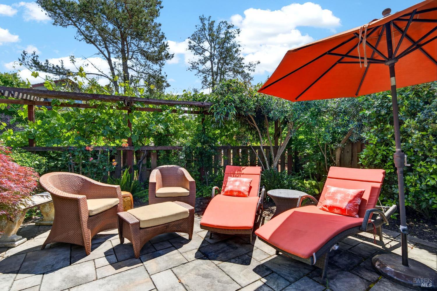 Property photo 43
