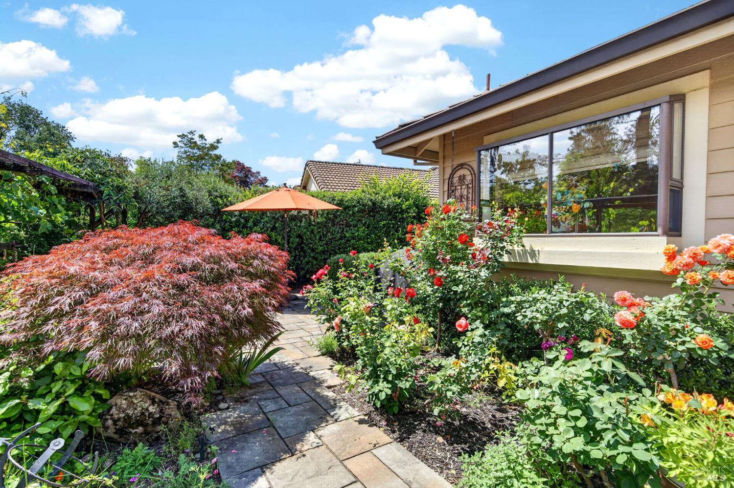 Property photo 45