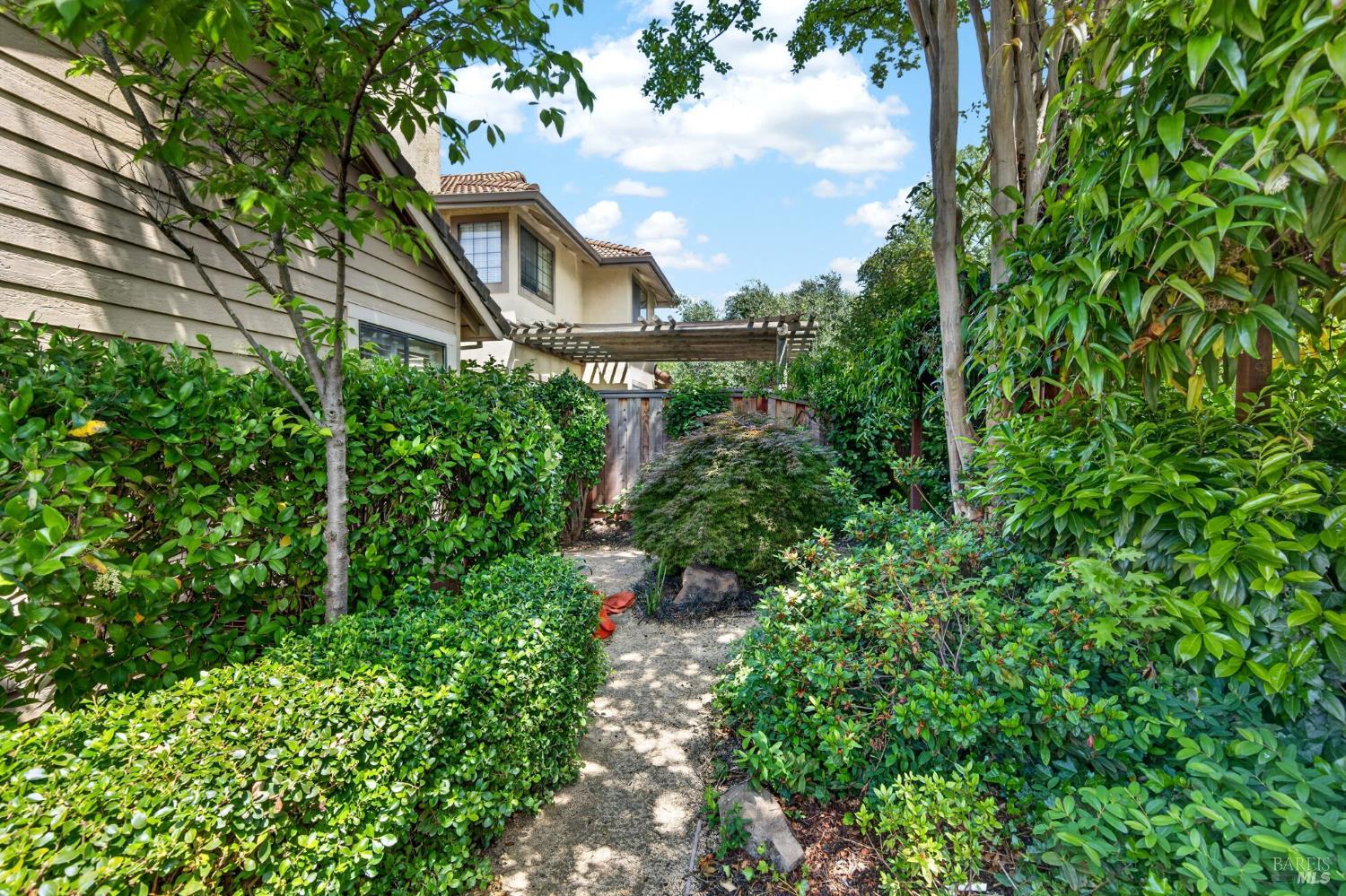 Property photo 46