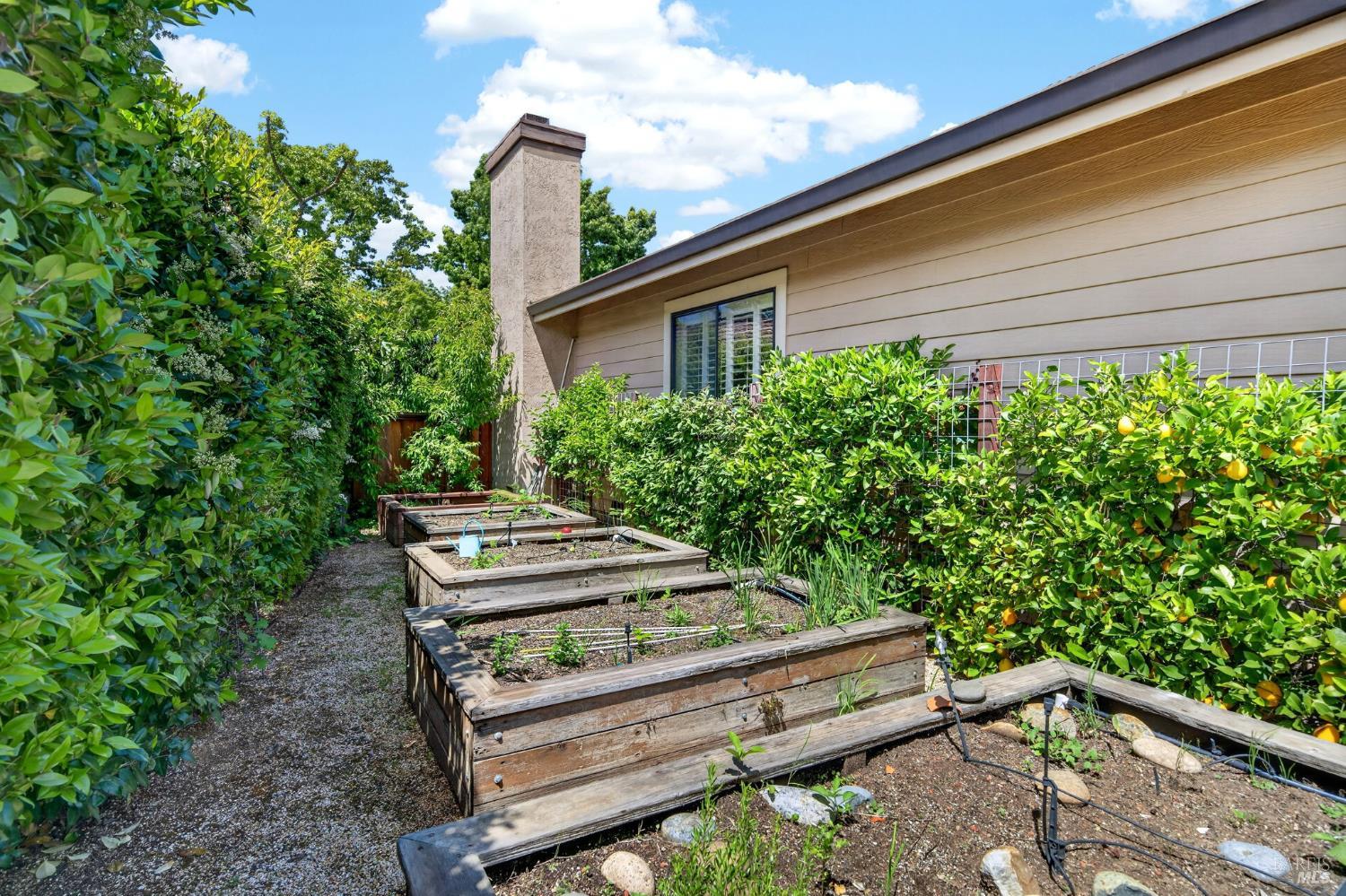Property photo 47