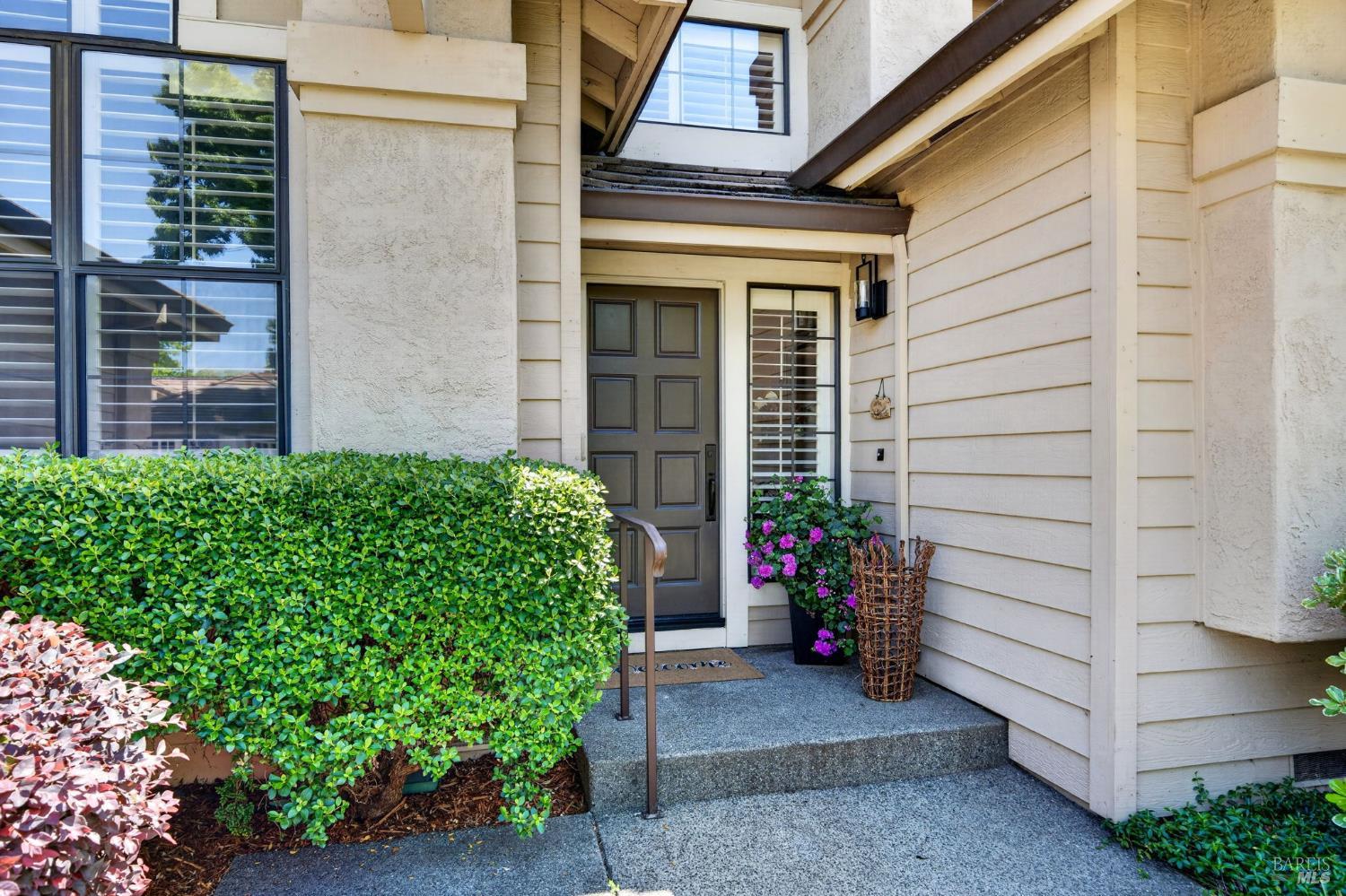 Property photo 49