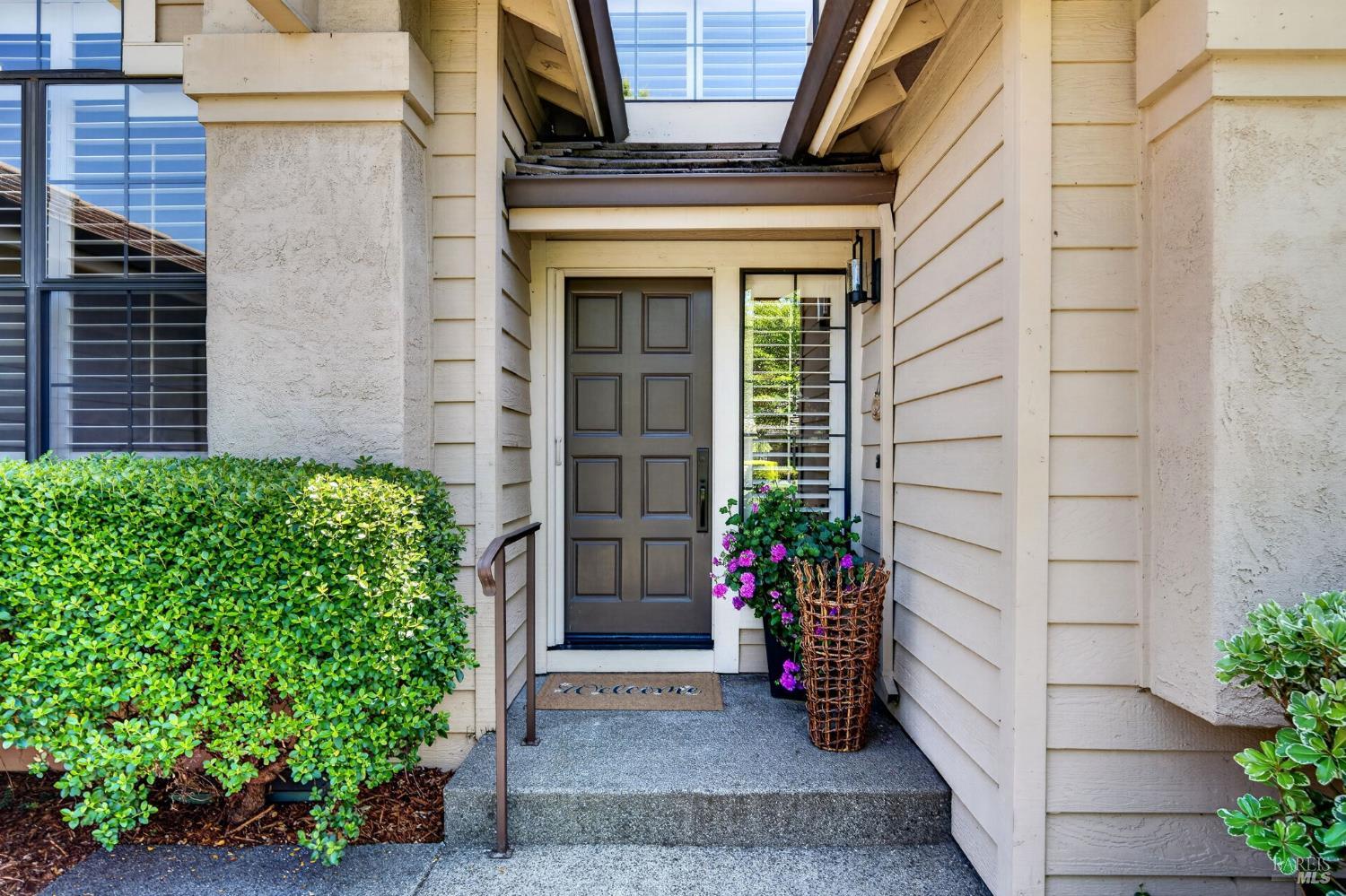 Property photo 50