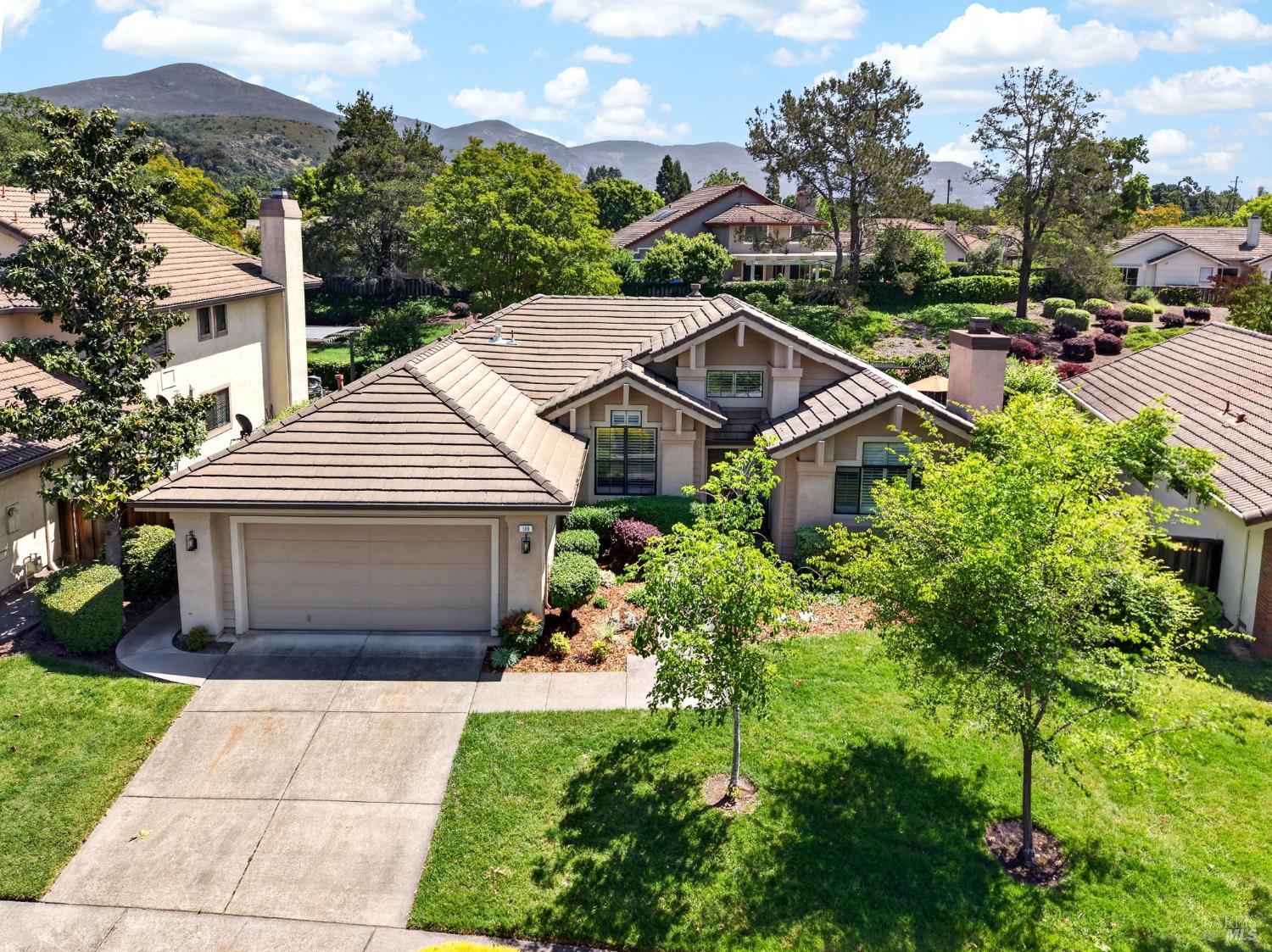 Property photo 51