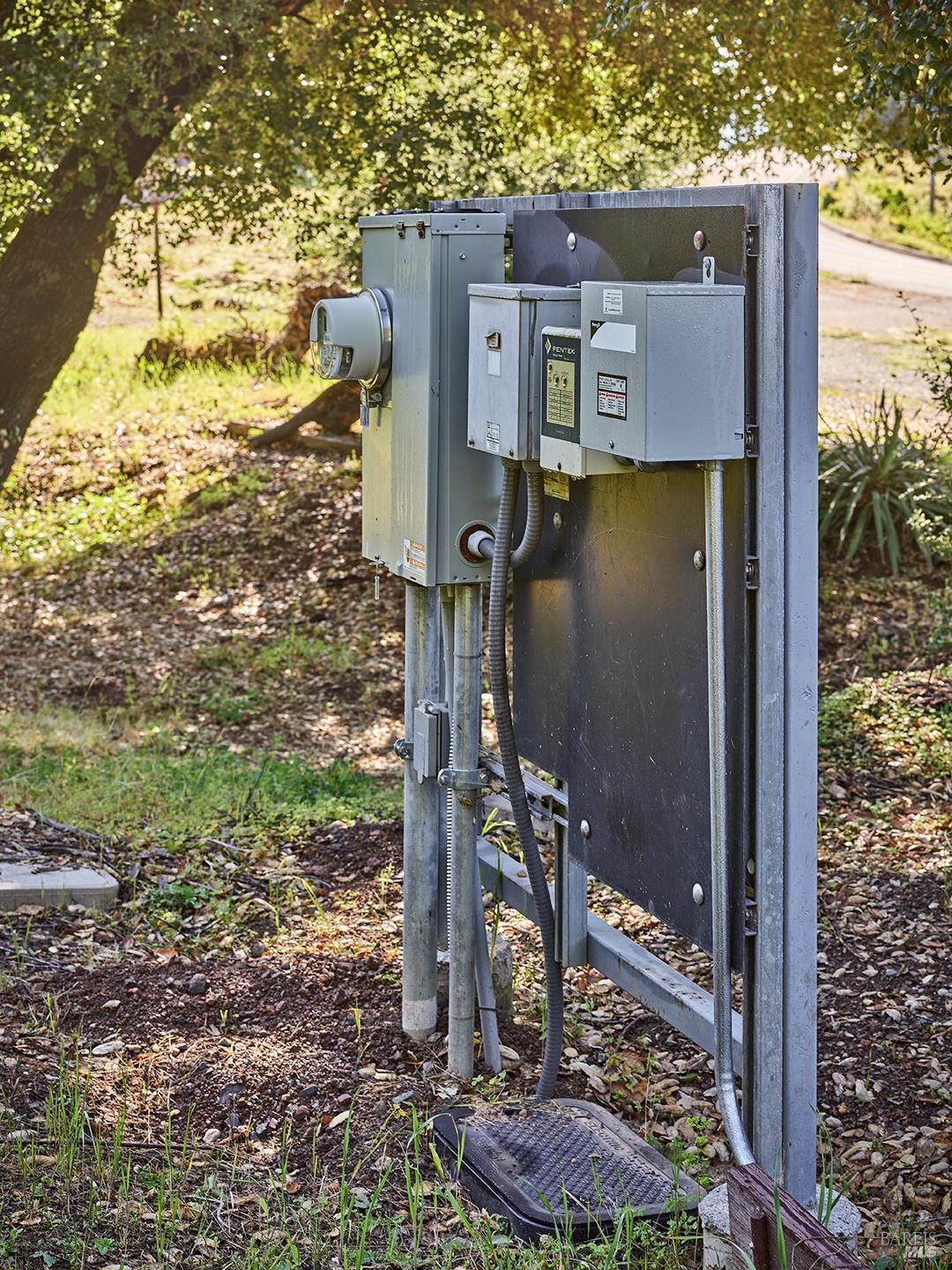 Property photo 17