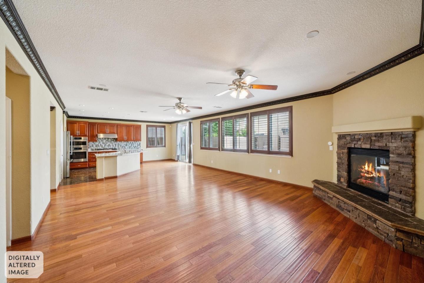 Property photo 28
