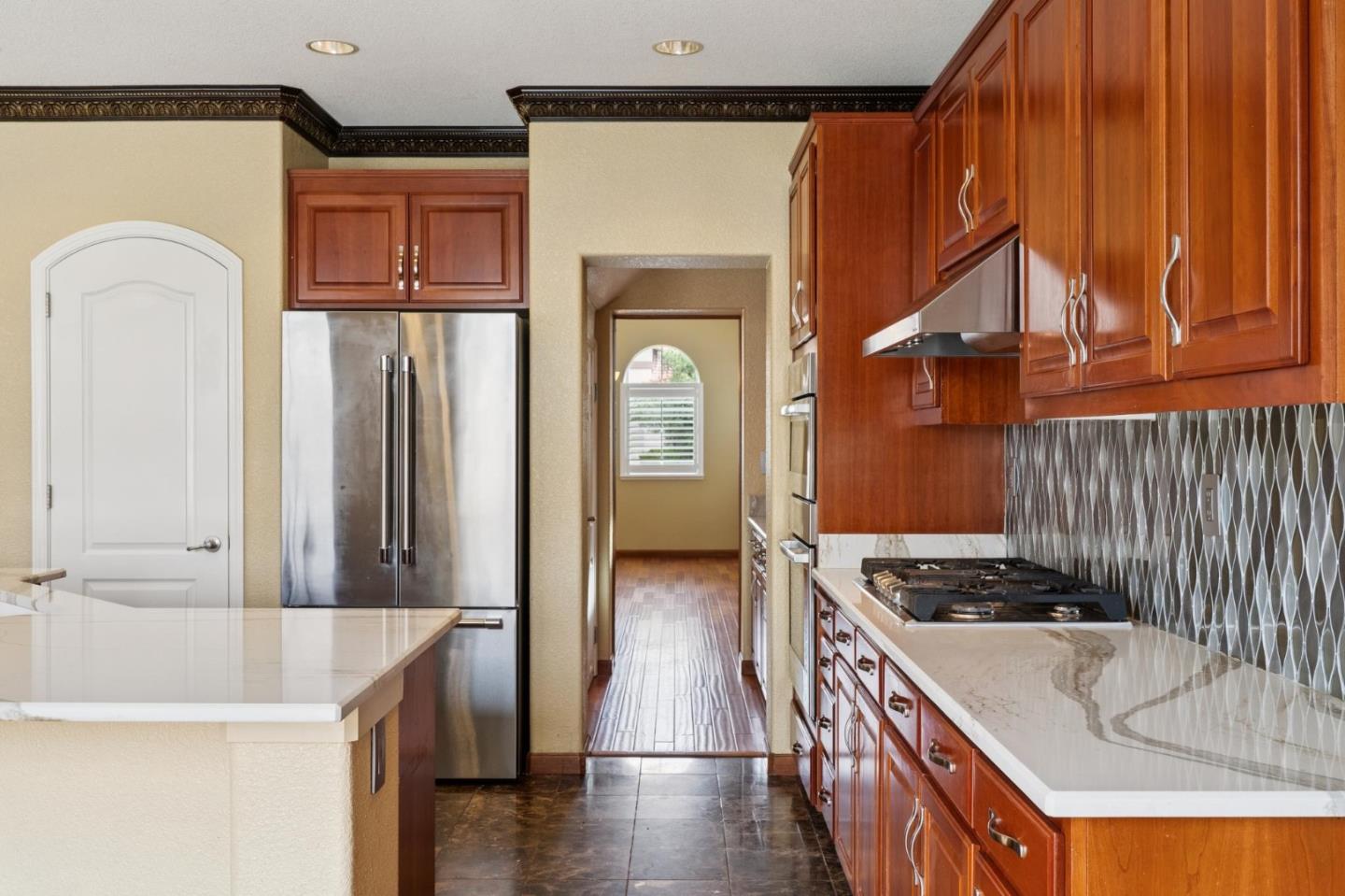 Property photo 39