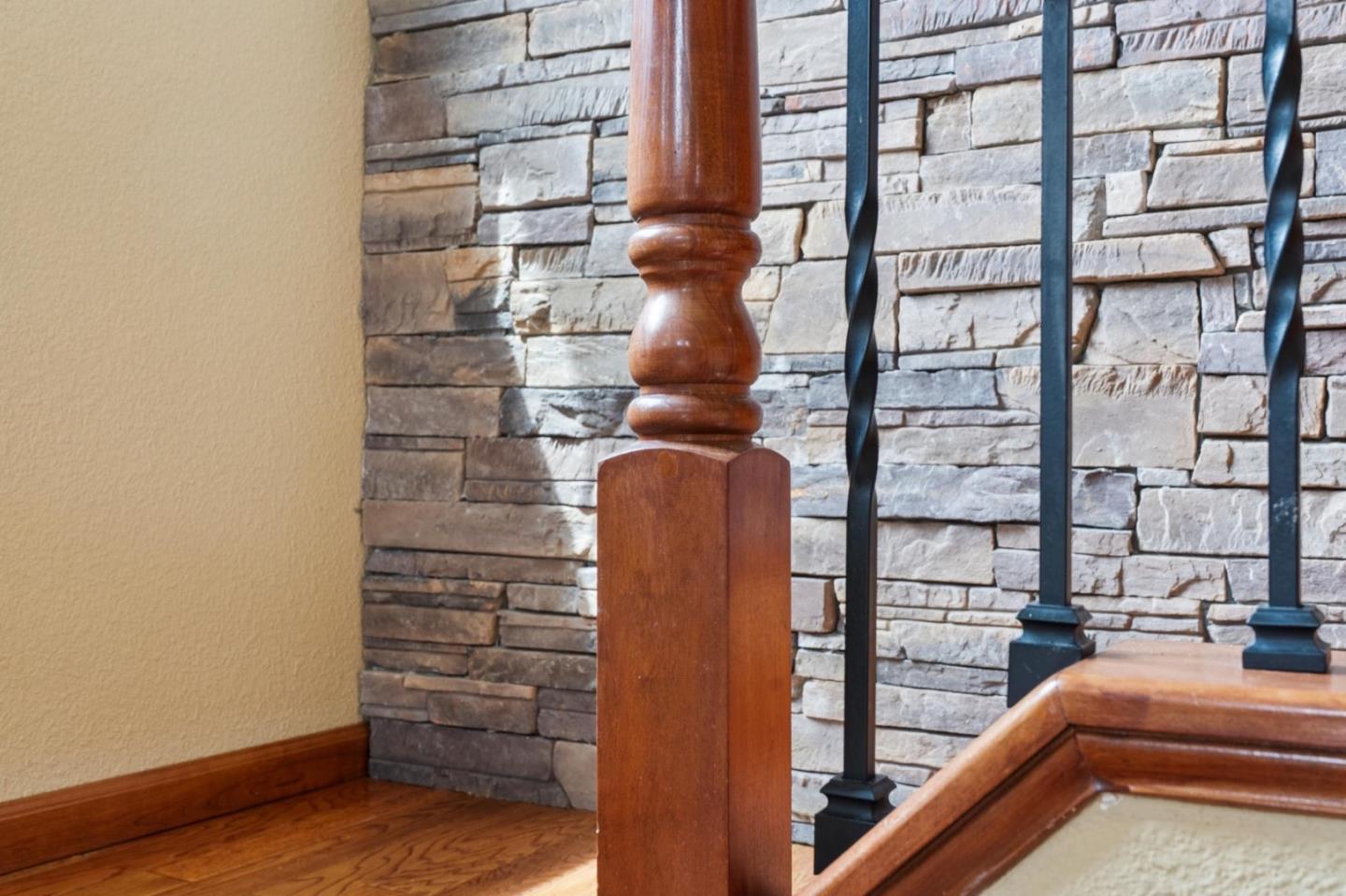 Property photo 47