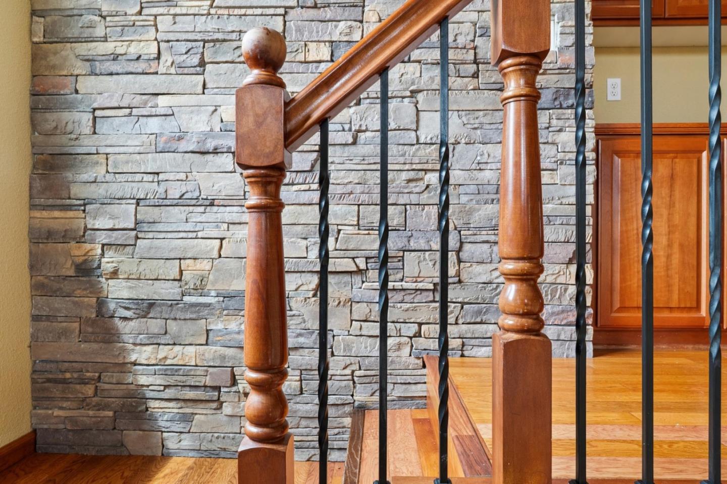 Property photo 48